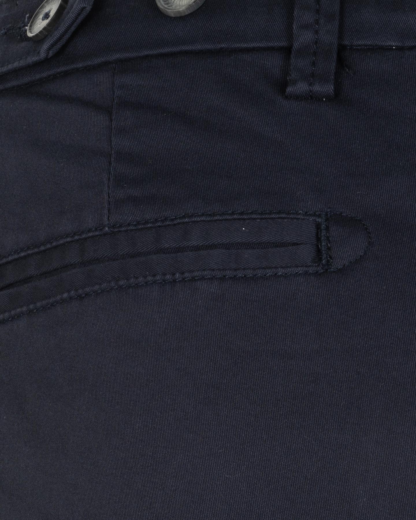 Bermuda BEST COMPANY CORSO SEMPIONE M - Blu - 2 | Cisalfa Sport