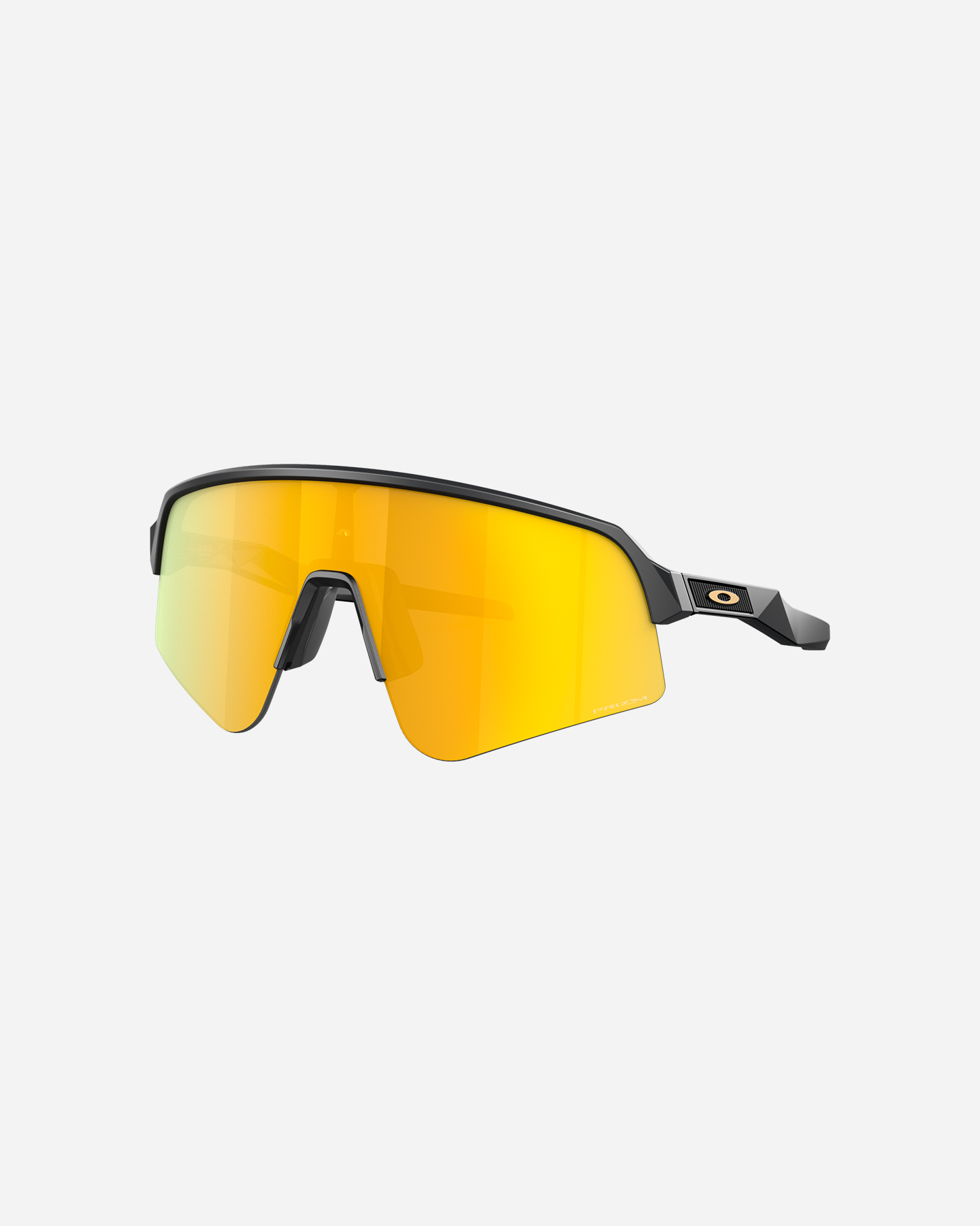 Occhiali OAKLEY SUTRO LITE SWEEP PRIZM - Color mix - 0 | Cisalfa Sport
