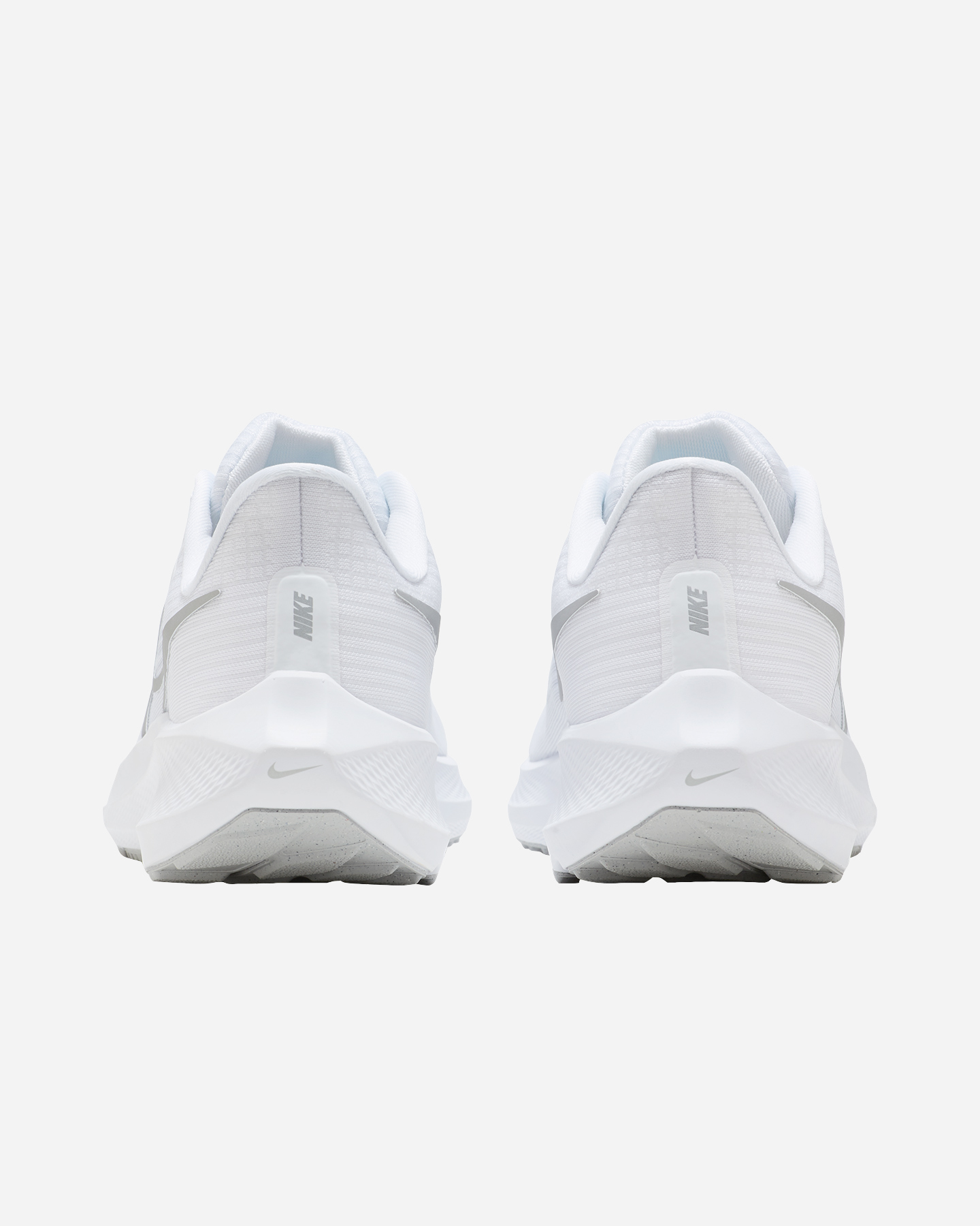 Scarpe running NIKE AIR ZOOM PEGASUS 39 W - 16 | Cisalfa Sport