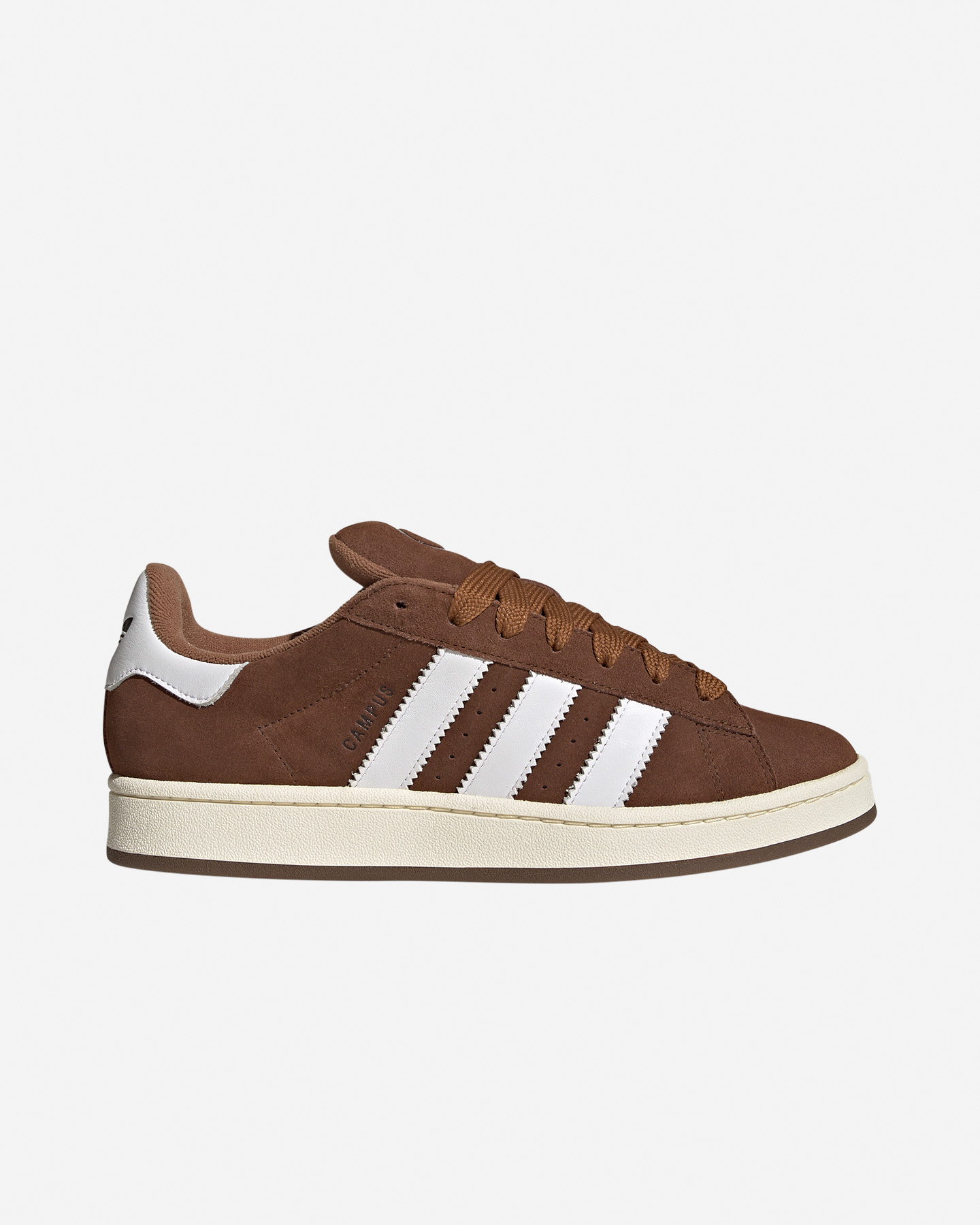 Scarpe Sneakers Adidas Campus 00s GY6433 Cisalfa Sport