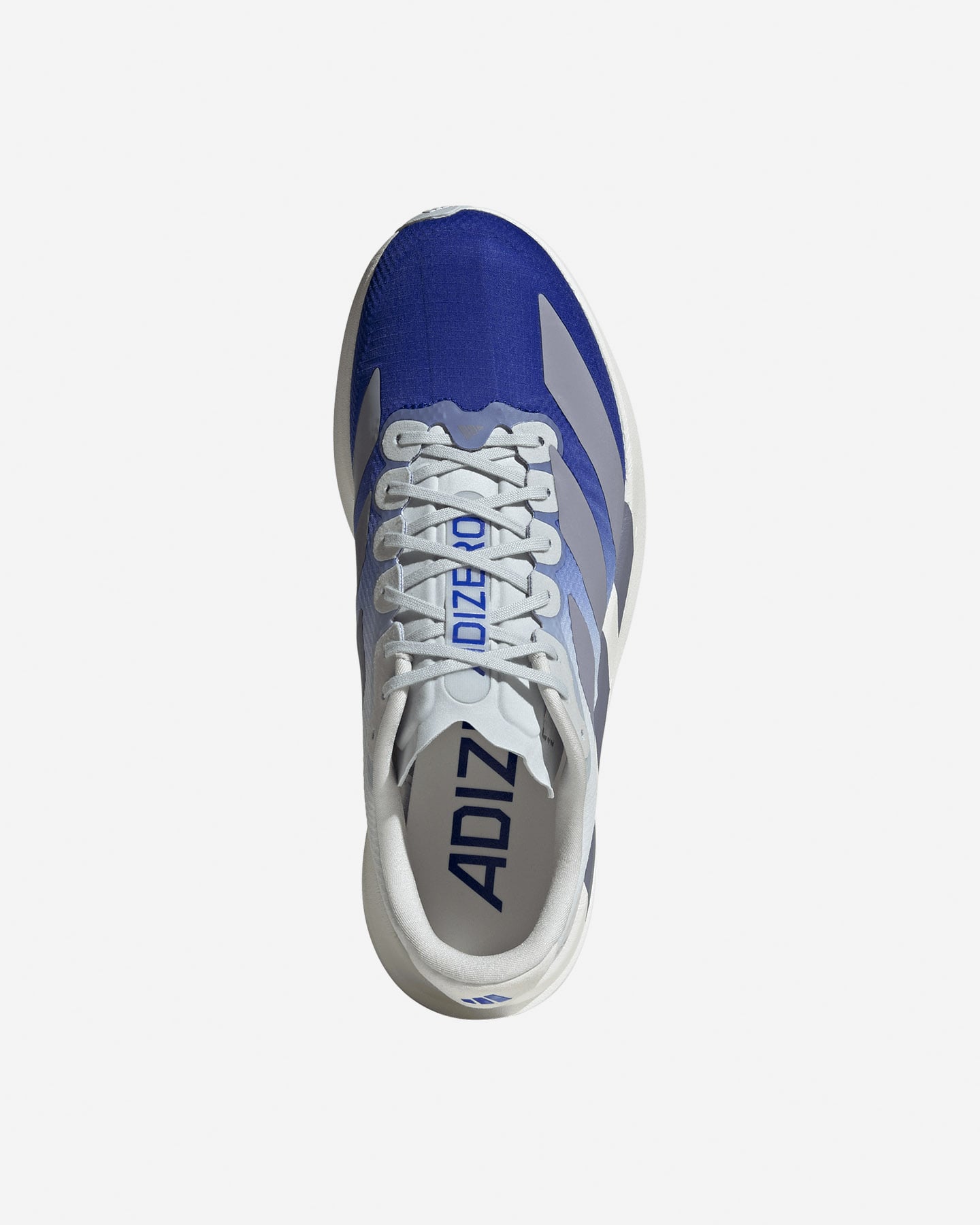 Scarpe running ADIDAS ADIZERO EVO SL M - 1 | Cisalfa Sport