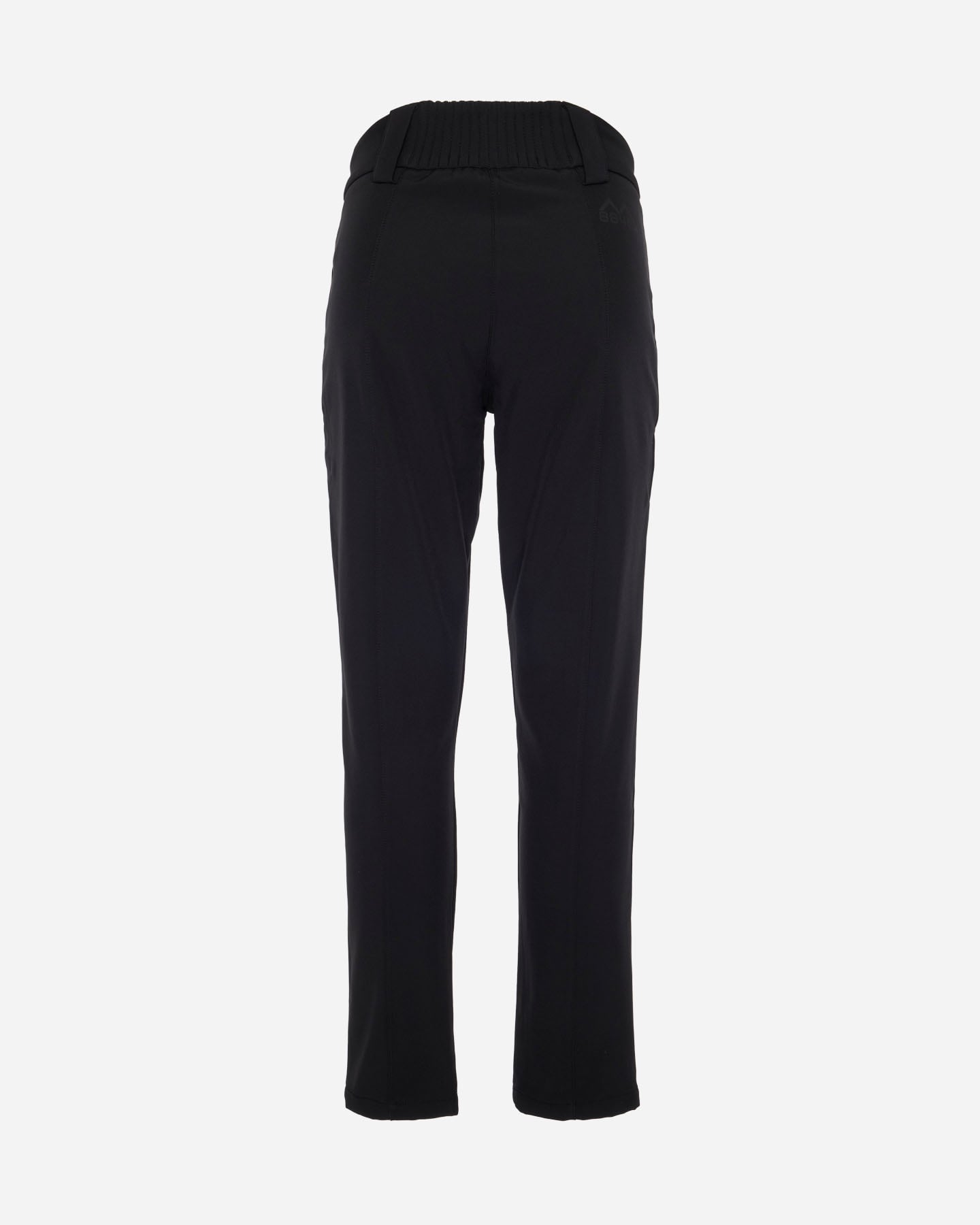 Pantalone sci 8848 SKI HQ W - Nero - 1 | Cisalfa Sport