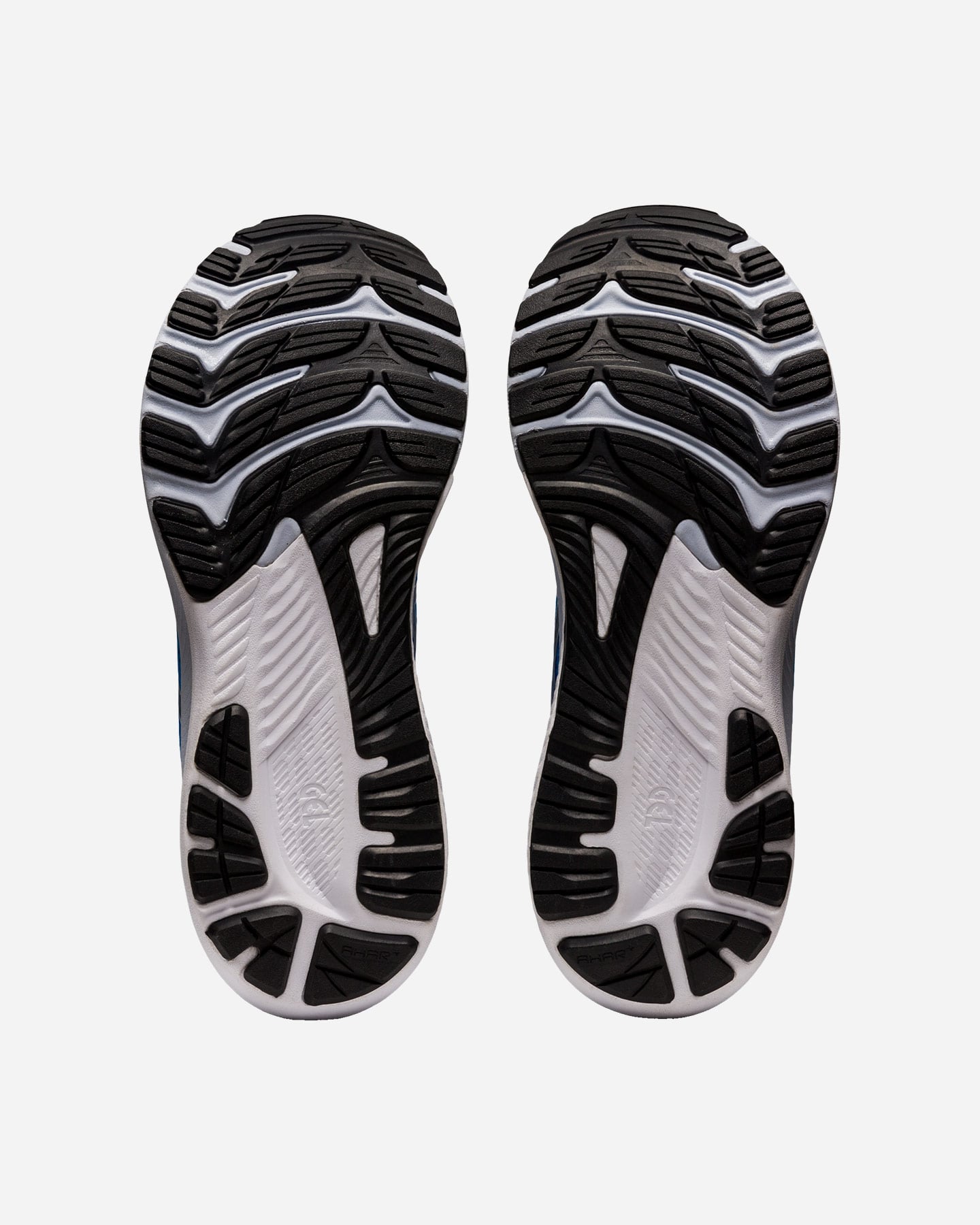 Scarpe running ASICS GEL KAYANO 29 M - 9 | Cisalfa Sport