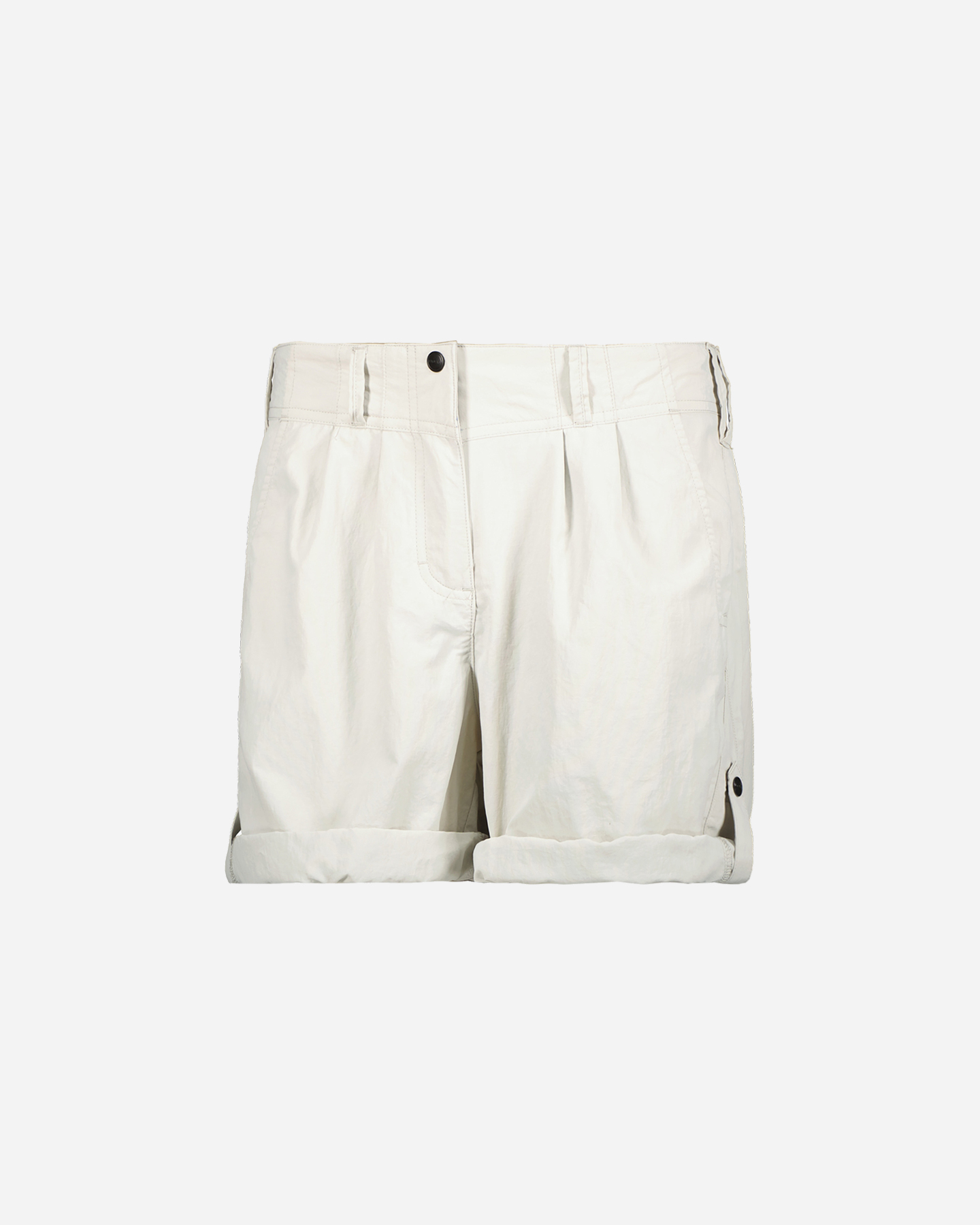 Pantaloncini 8848 ROLL-UP TSL W - 0 | Cisalfa Sport