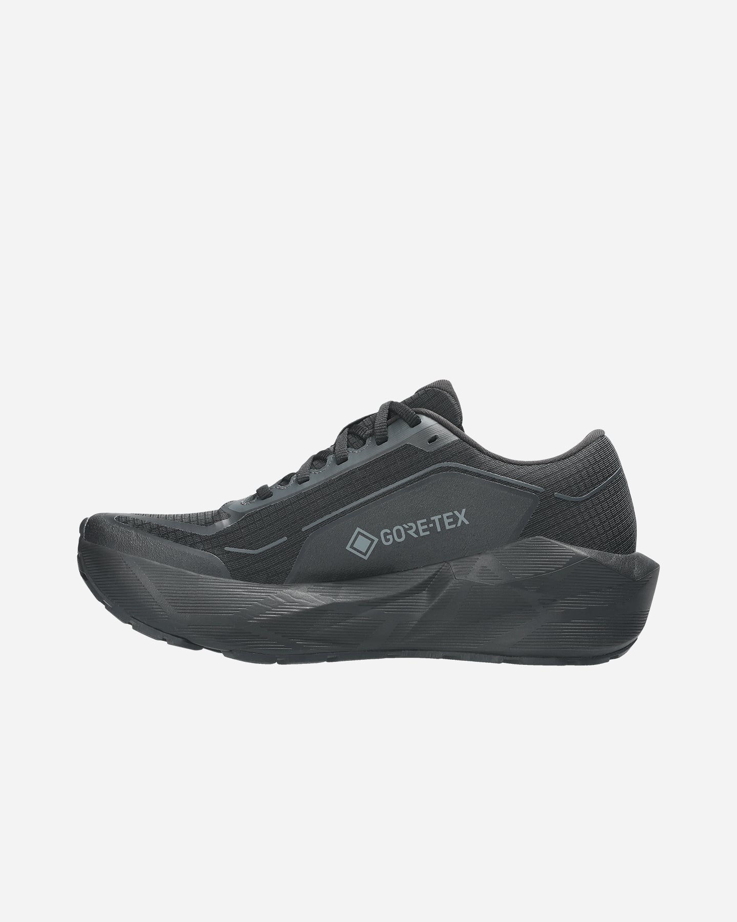 Scarpe running ASICS NOVABLAST 6 GTX M - 3 | Cisalfa Sport