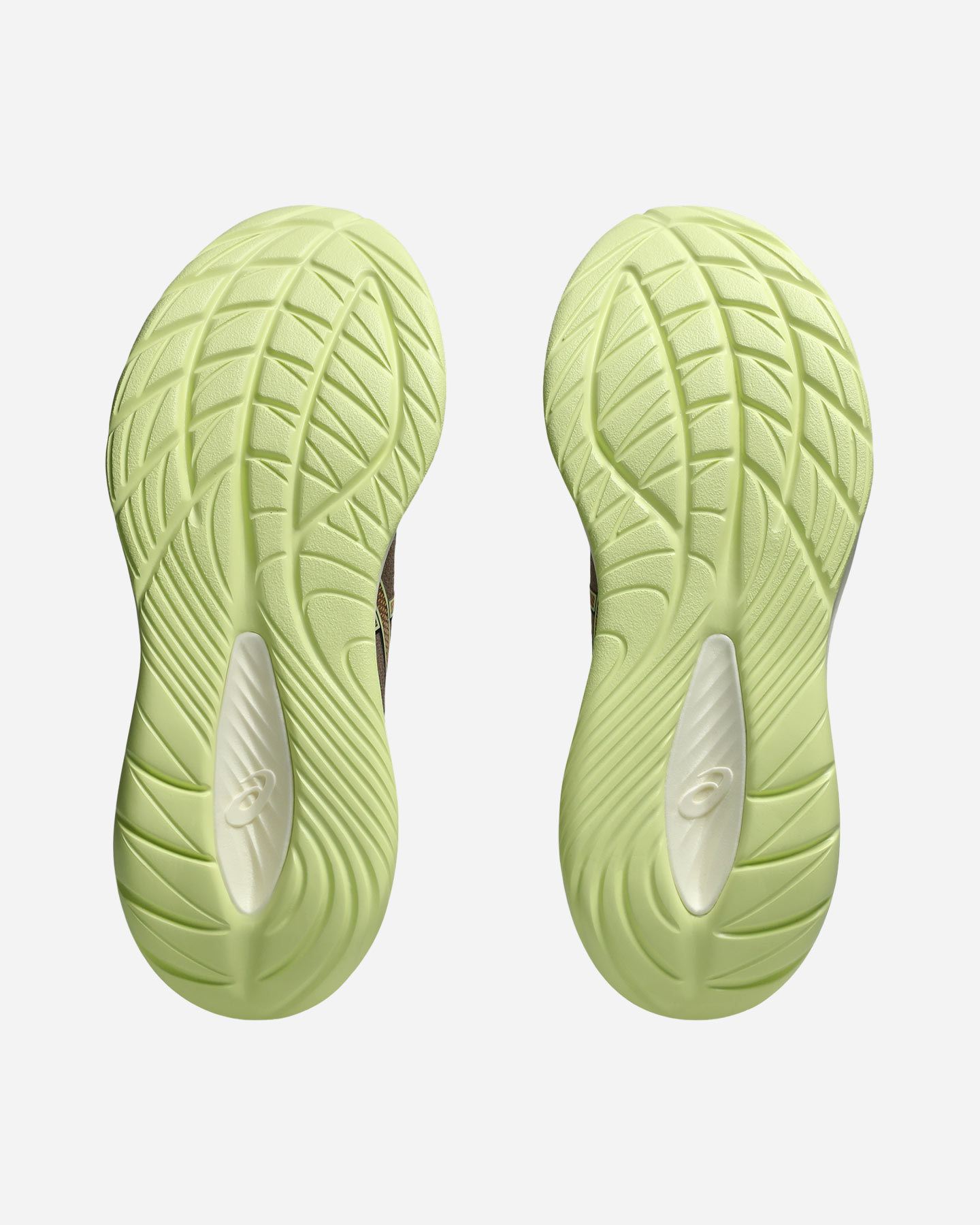 Scarpe running ASICS GEL CUMULUS 27 M - Grigio - 1 | Cisalfa Sport