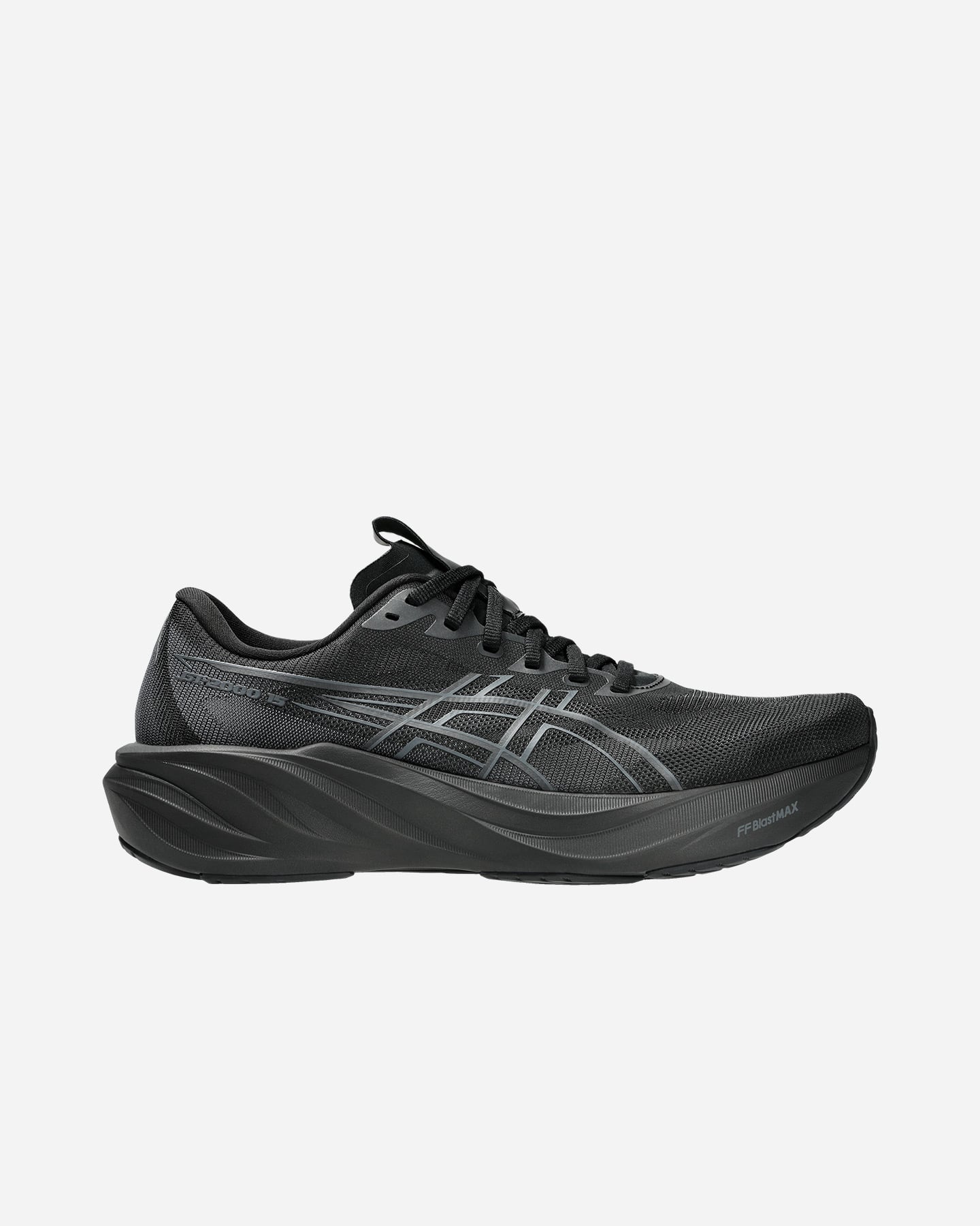 Asics Gt-2000 15 M - Scarpe Running - Uomo