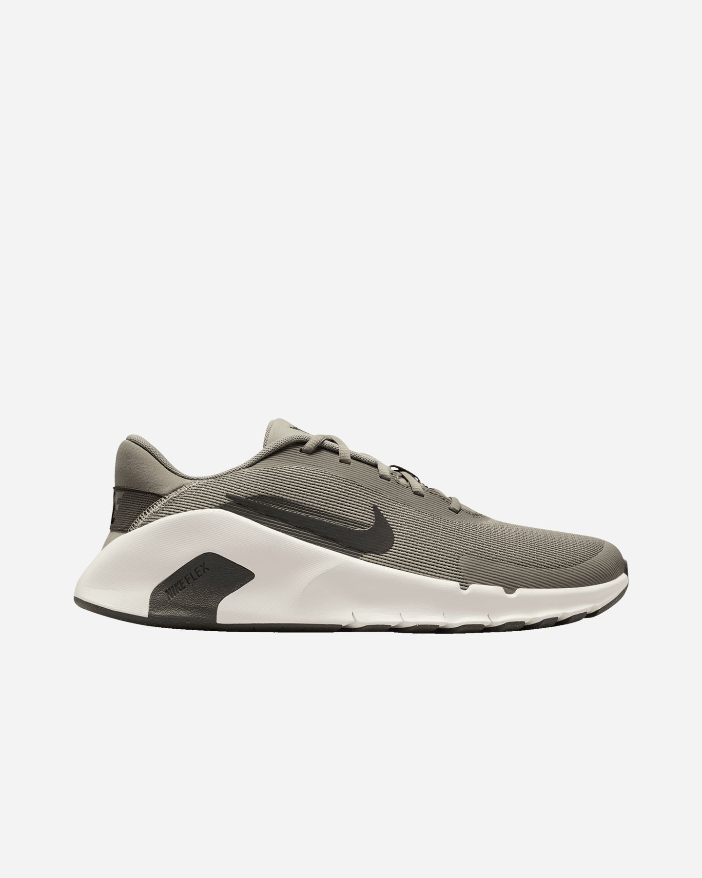 Nike Flex Train M - Scarpe Training - Uomo - Verde