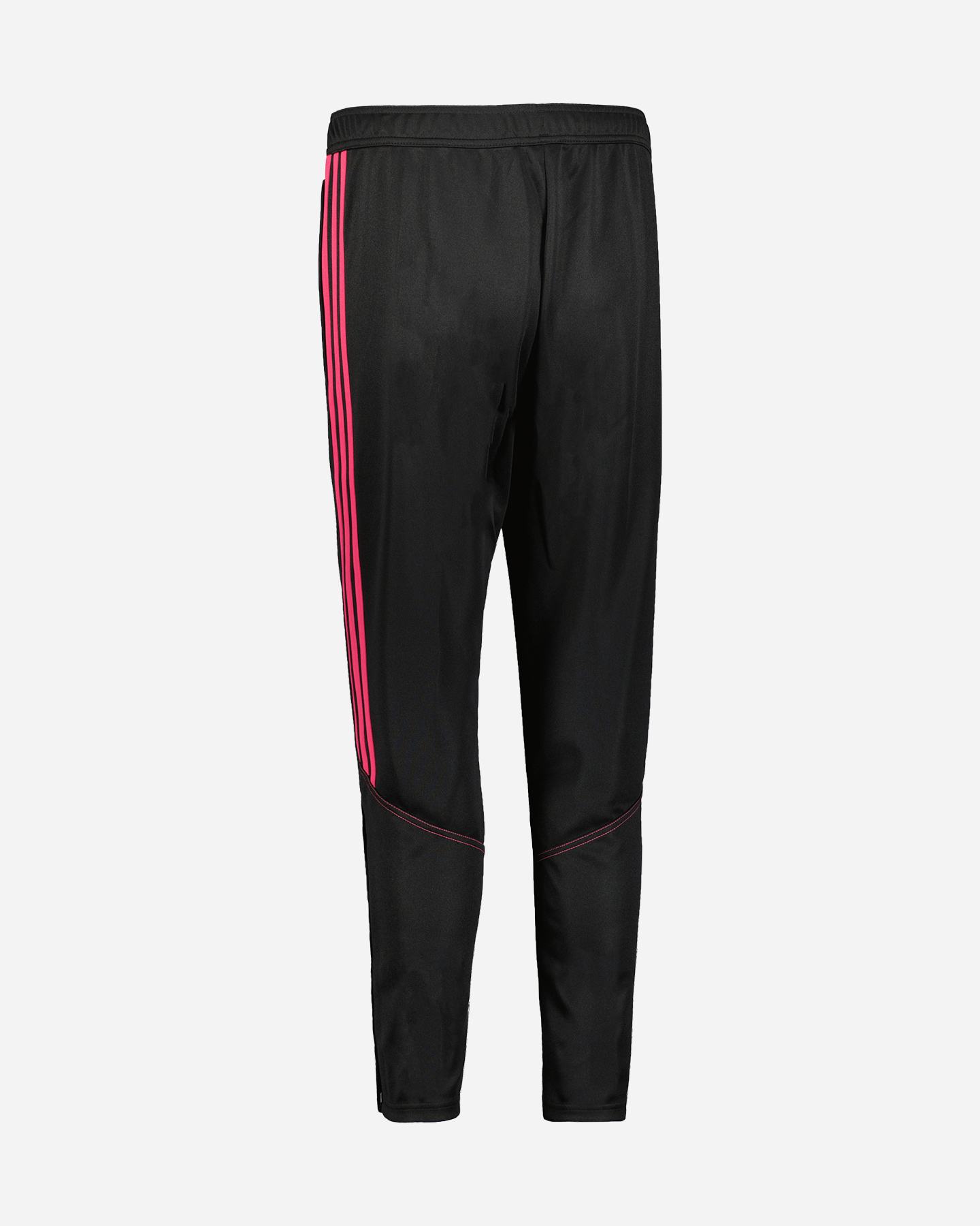 Pantaloncini calcio ADIDAS TIRO 23 W - Nero - 2 | Cisalfa Sport