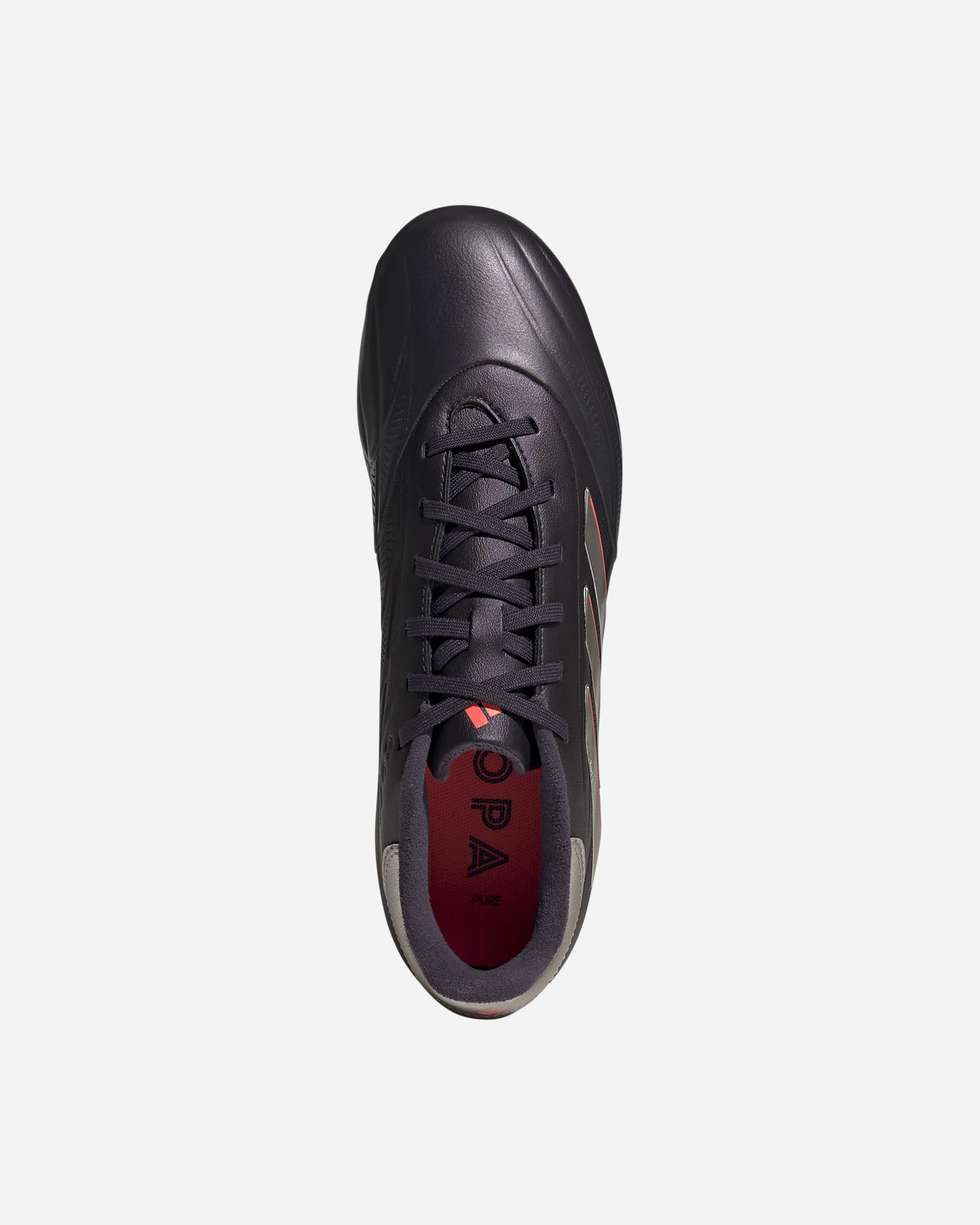 Scarpe calcio ADIDAS COPA PURE 2 LEAGUE FG M - Color mix - 2 | Cisalfa Sport