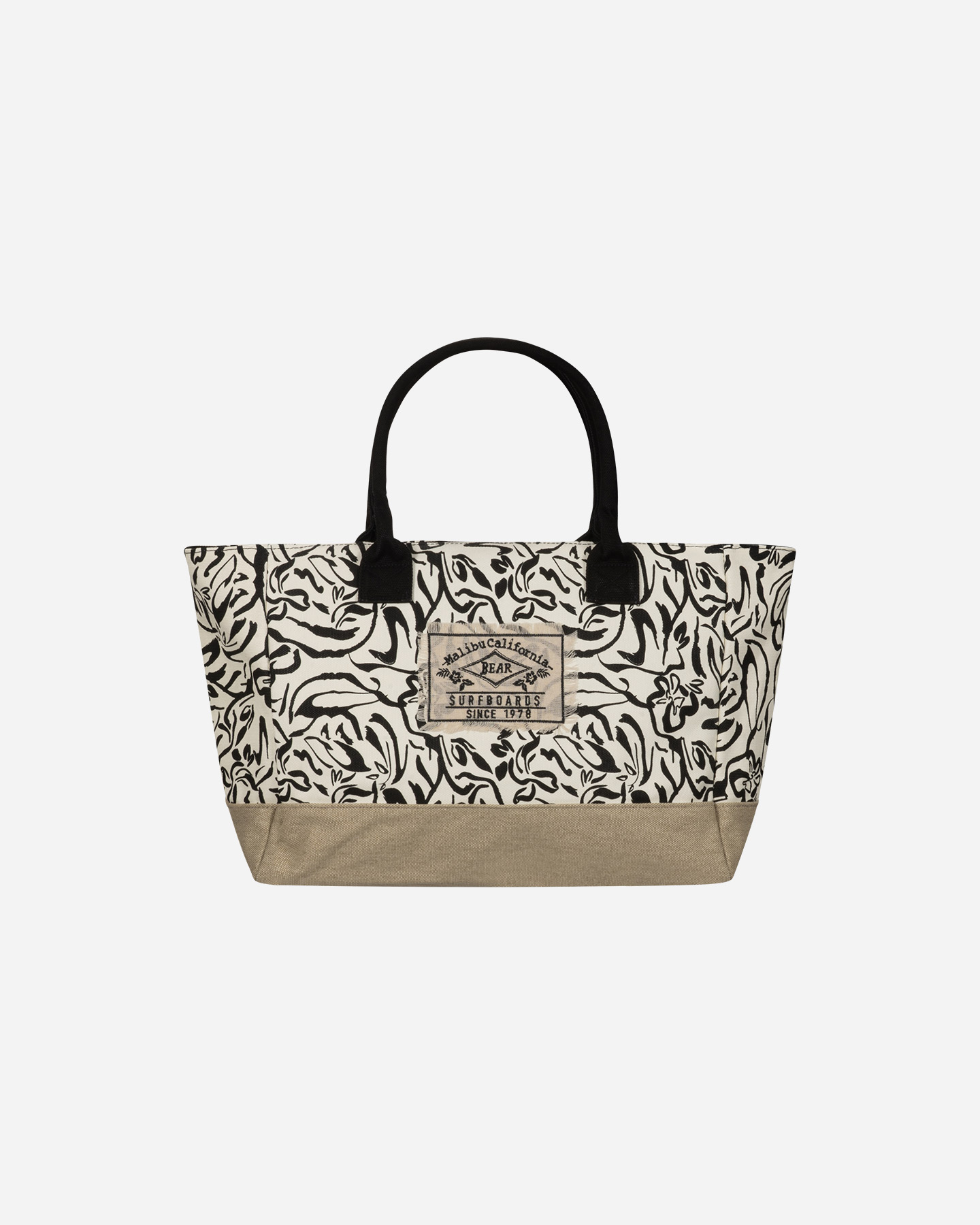 Borsa BEAR FANT W - Color mix - 0 | Cisalfa Sport