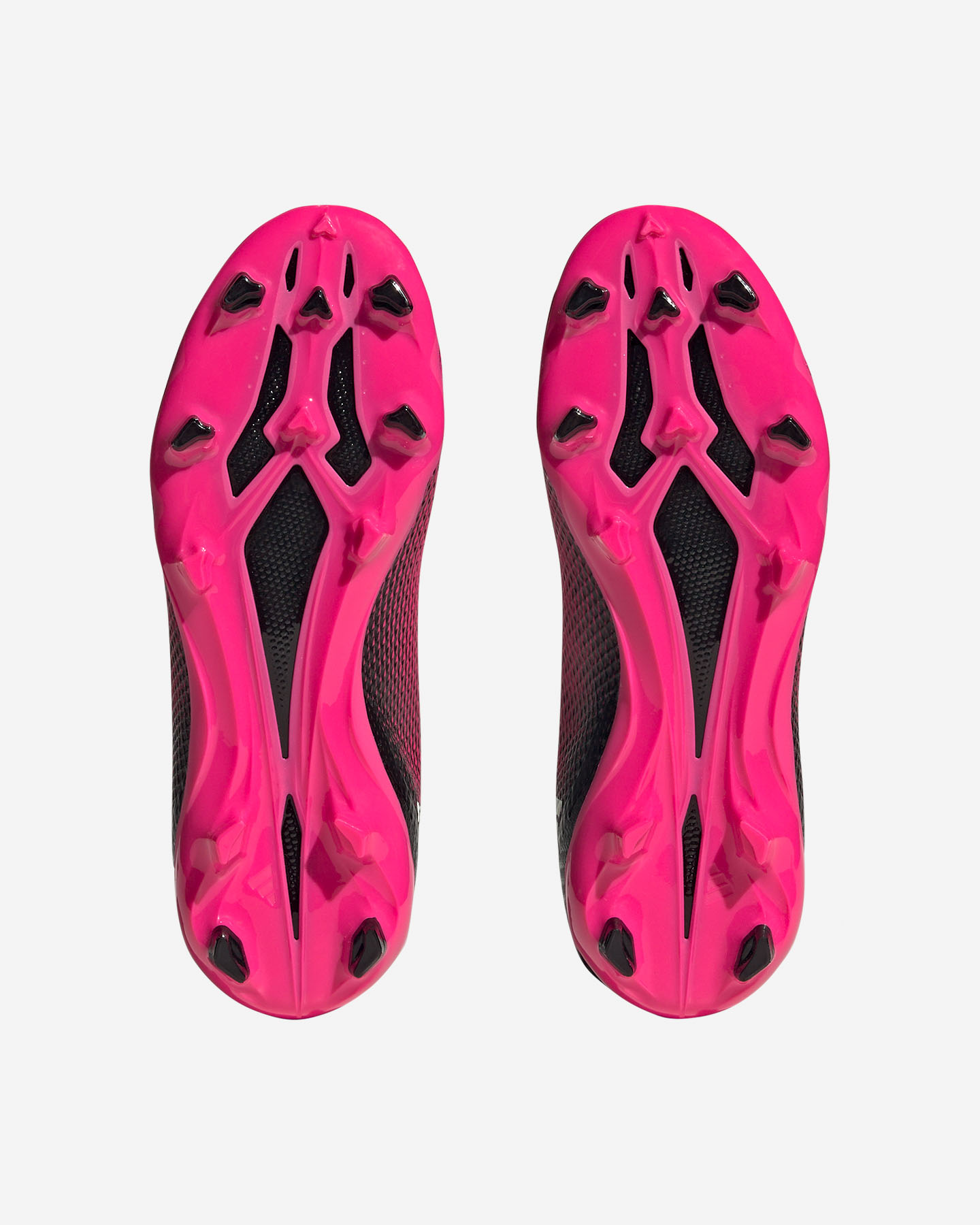 Scarpe calcio ADIDAS X SPEEDPORTAL 3 FG JR - Color mix - 1 | Cisalfa Sport