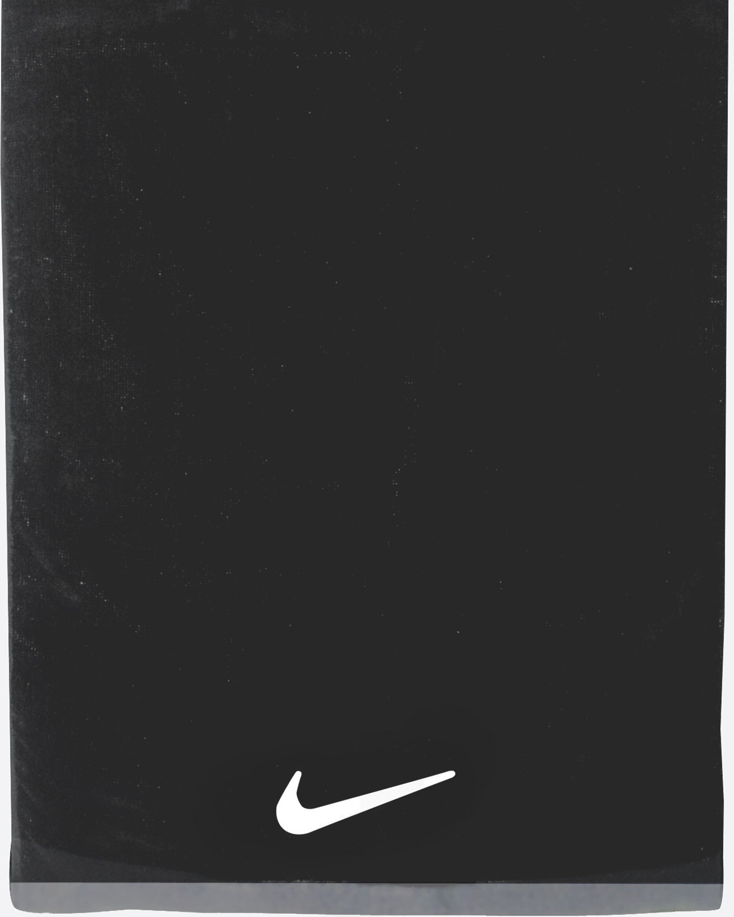 Accessorio palestra NIKE FUNDAMENTAL TOWEL MEDIUM - Color mix - 1 | Cisalfa Sport