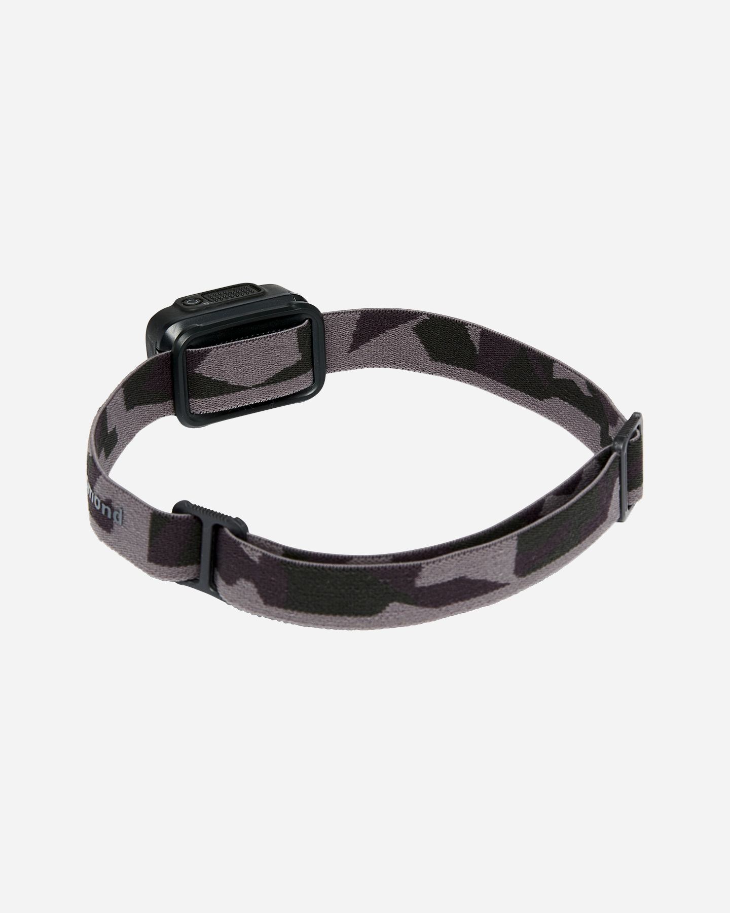 Lampada frontale BLACK DIAMOND COSMO 300  - Nero - 1 | Cisalfa Sport