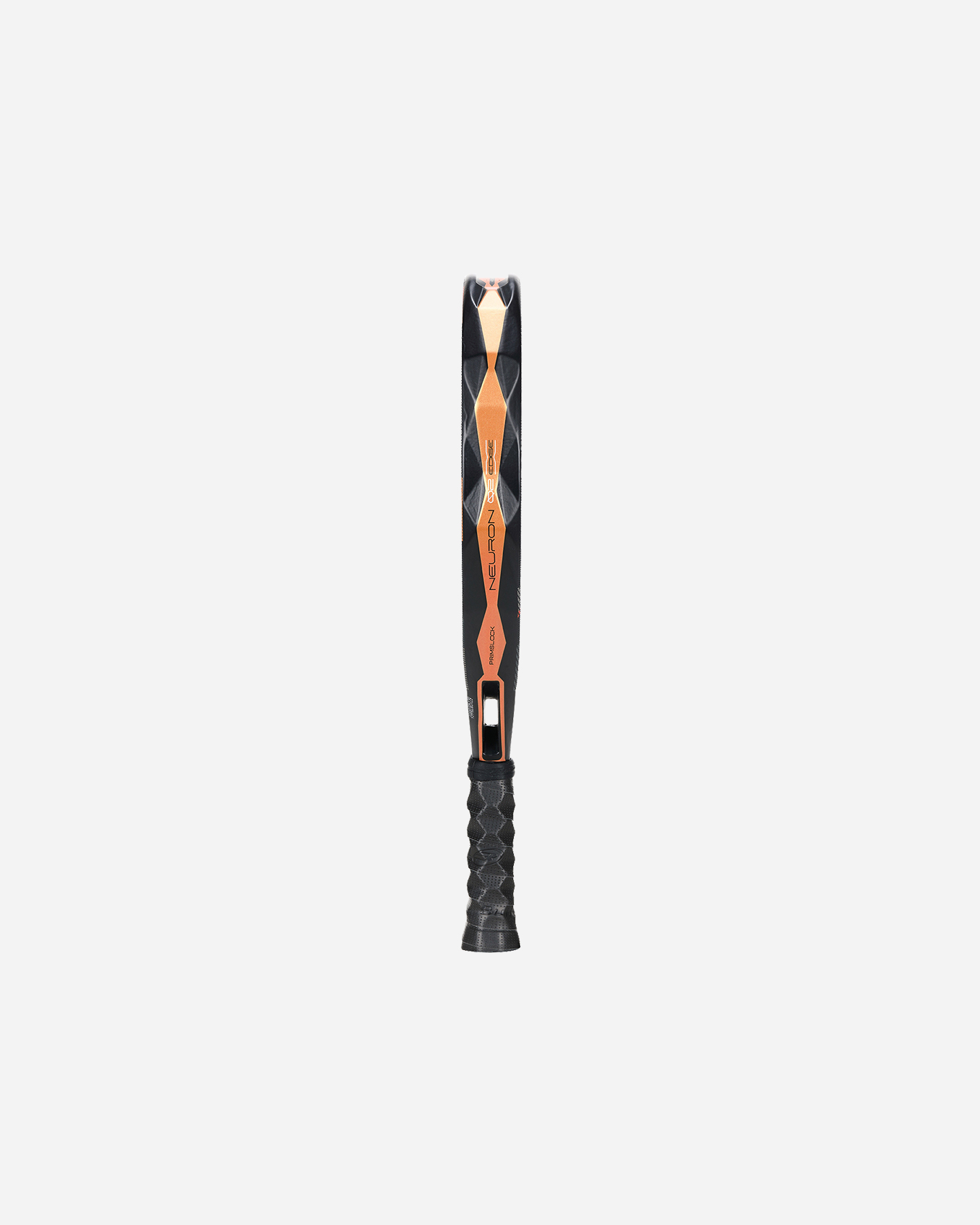 Racchetta padel performance BULLPADEL NEURON 02 EDGE  - 1 | Cisalfa Sport