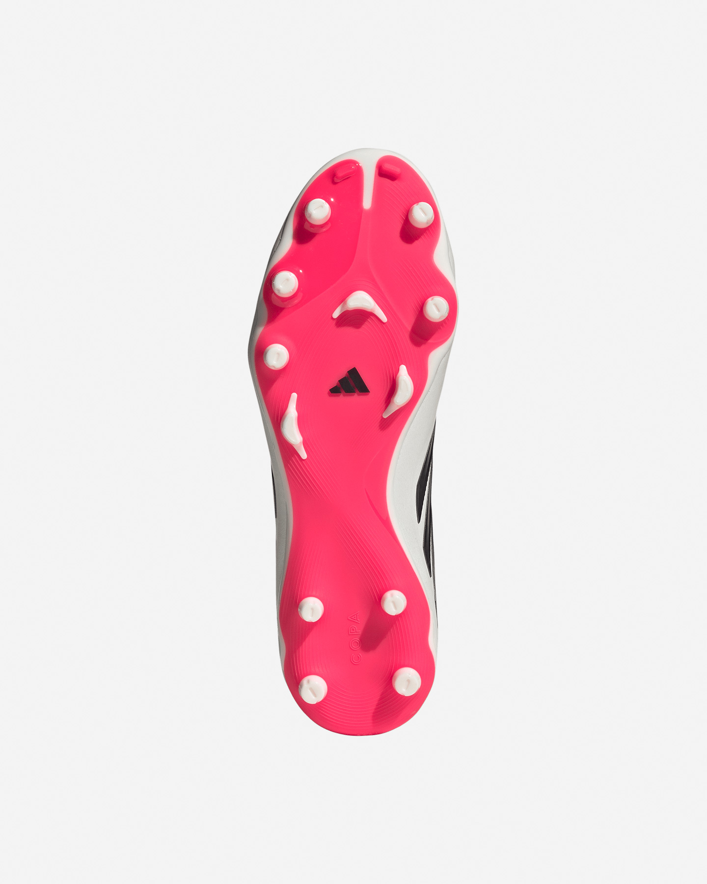 Scarpe calcio ADIDAS COPA PURE IV LEAGUE FG M - Color mix - 1 | Cisalfa Sport