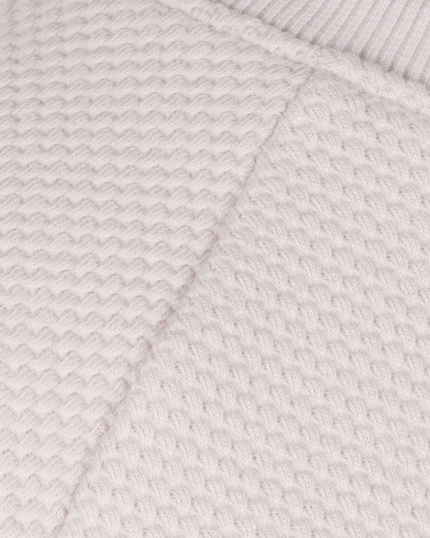 Felpa ARENA ATHLETIC PROGRESS JR - Lilla - 4 | Cisalfa Sport