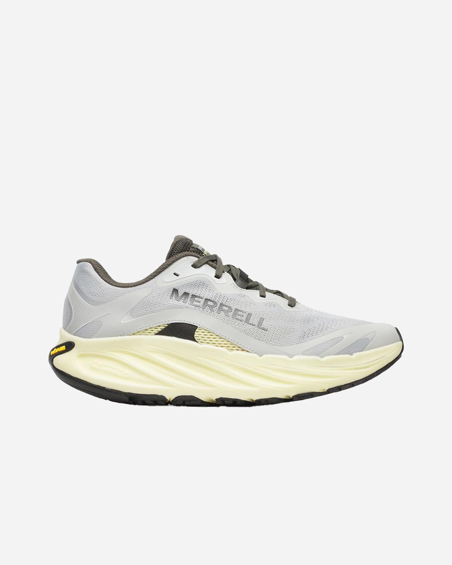Scarpe trail MERRELL PROMORPH M - Grigio - 0 | Cisalfa Sport