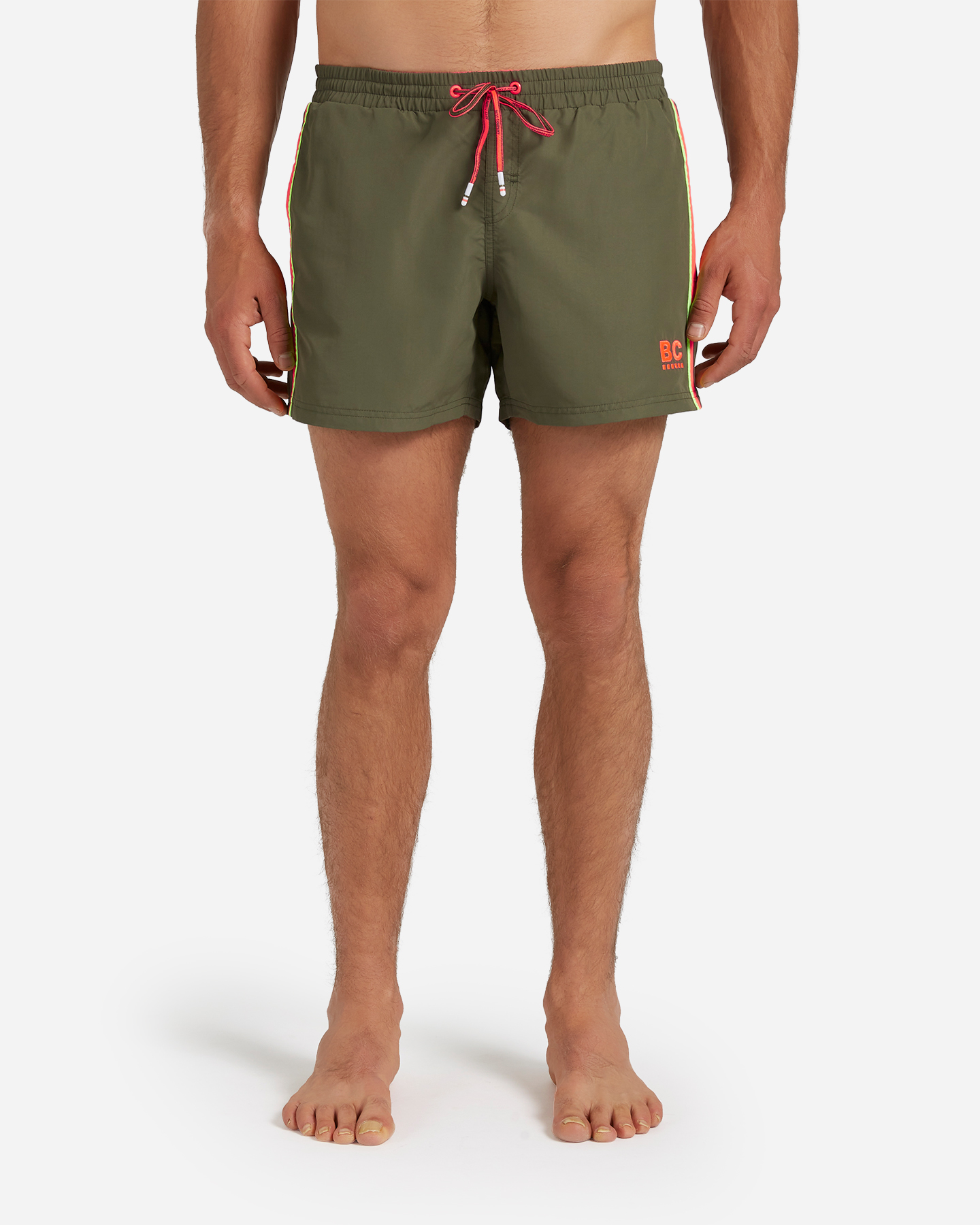 Boxer mare BEST COMPANY BASIC M - 0 | Cisalfa Sport