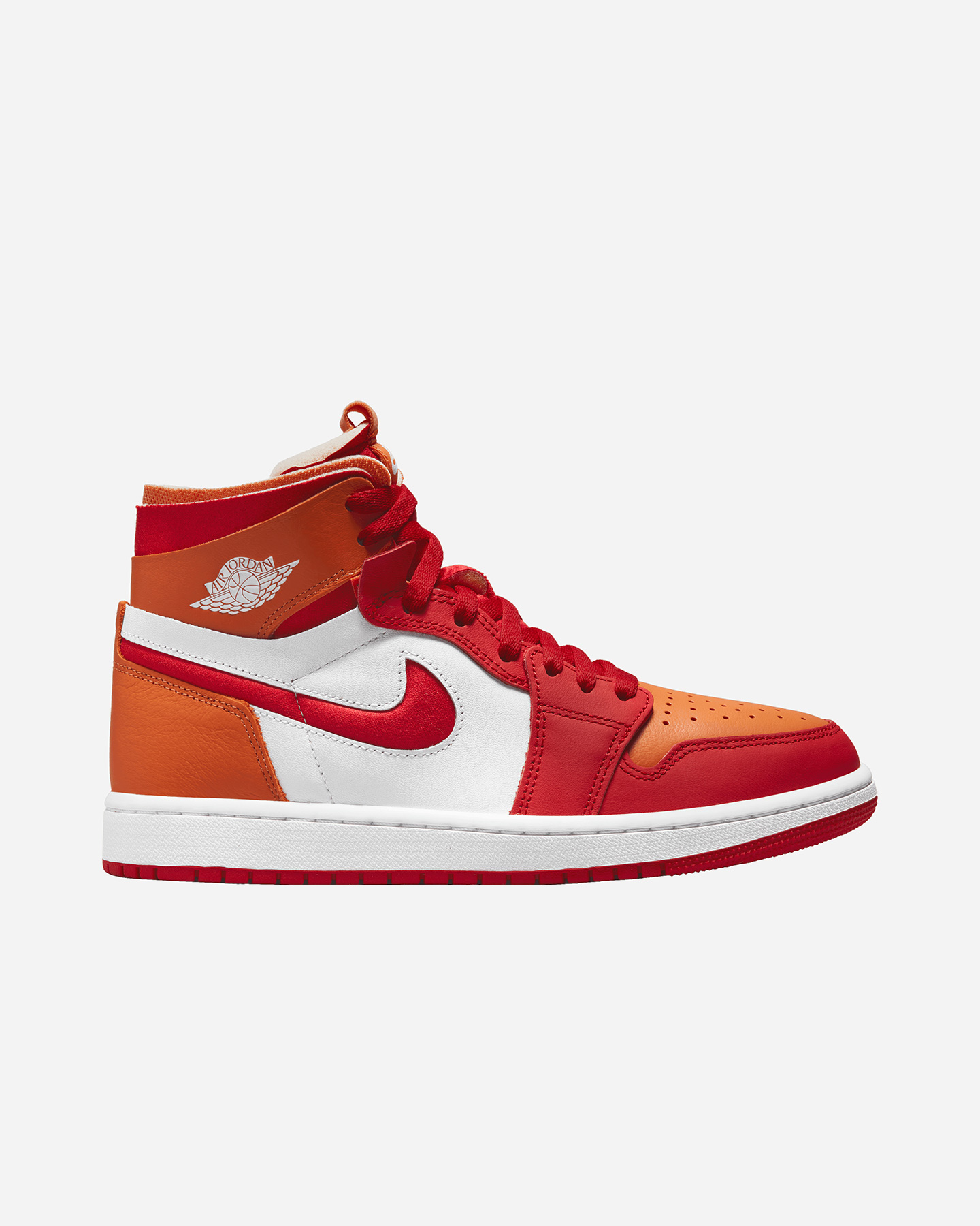 Scarpe sneakers NIKE AIR JORDAN 1 ZOOM CMFT W - 0 | Cisalfa Sport