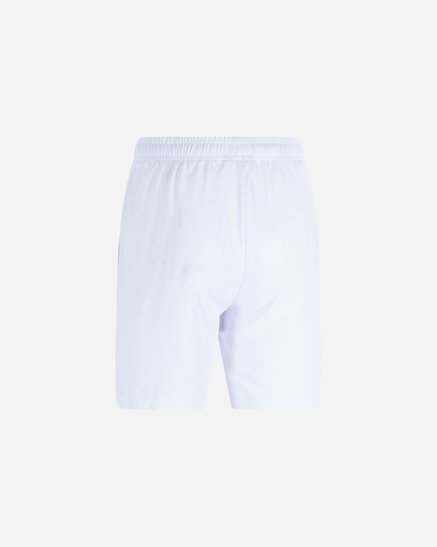 Pantaloncini tennis ELLESSE ESSENTIAL M - Bianco - 5 | Cisalfa Sport