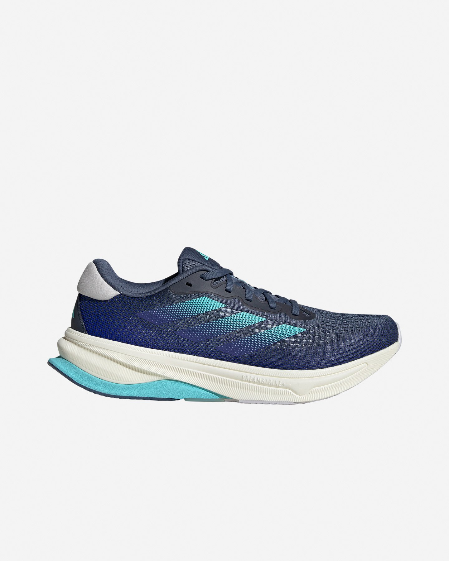 Scarpe running ADIDAS SUPERNOVA SOLUTION M - Color mix - 0 | Cisalfa Sport