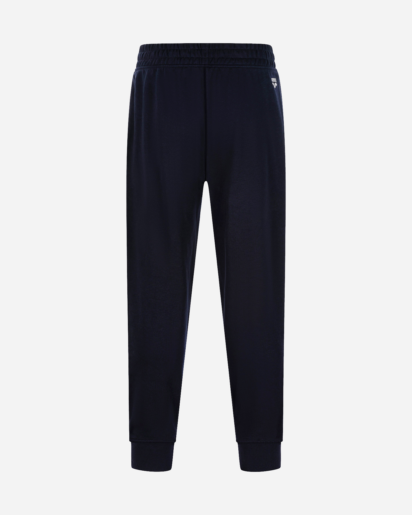 Tuta ARENA ATHLETIC PROGRESS M - Blu Navy - 4 | Cisalfa Sport
