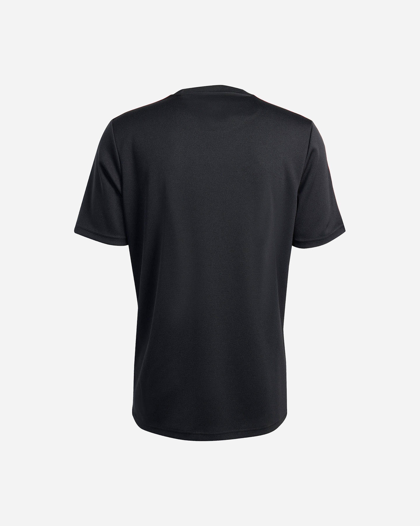 Abbigliamento calcio ufficiale ADIDAS MANCHESTER UNITED FC CNY M - Nero - 1 | Cisalfa Sport