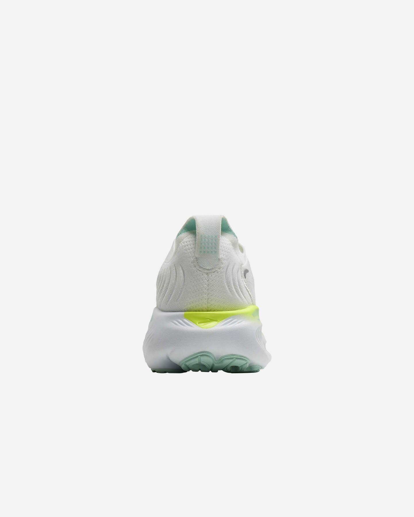 Scarpe running BROOKS ADRENALINE GTS 25 W - Bianco - 4 | Cisalfa Sport
