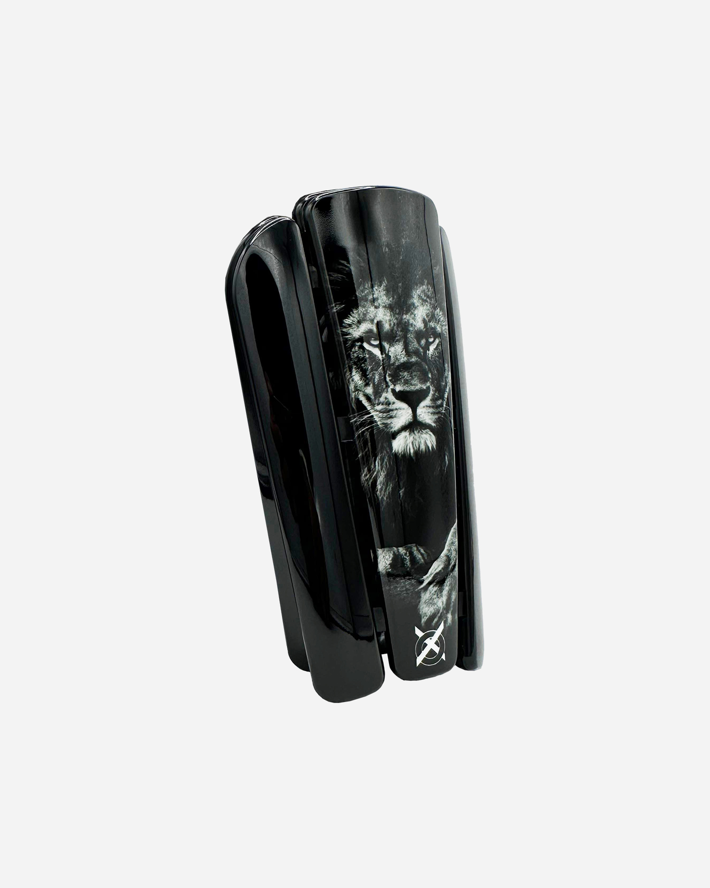 Parastinchi XO LION M - Color mix - 2 | Cisalfa Sport