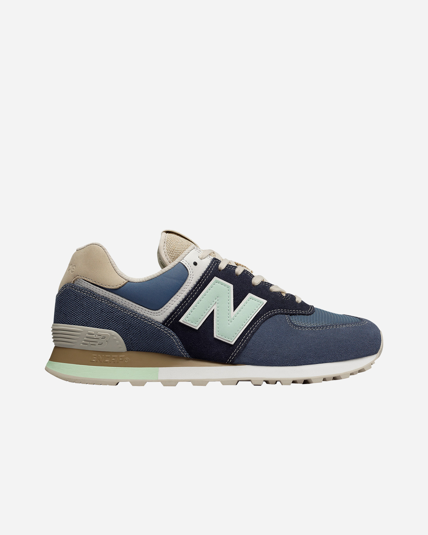 new balance 890 v6