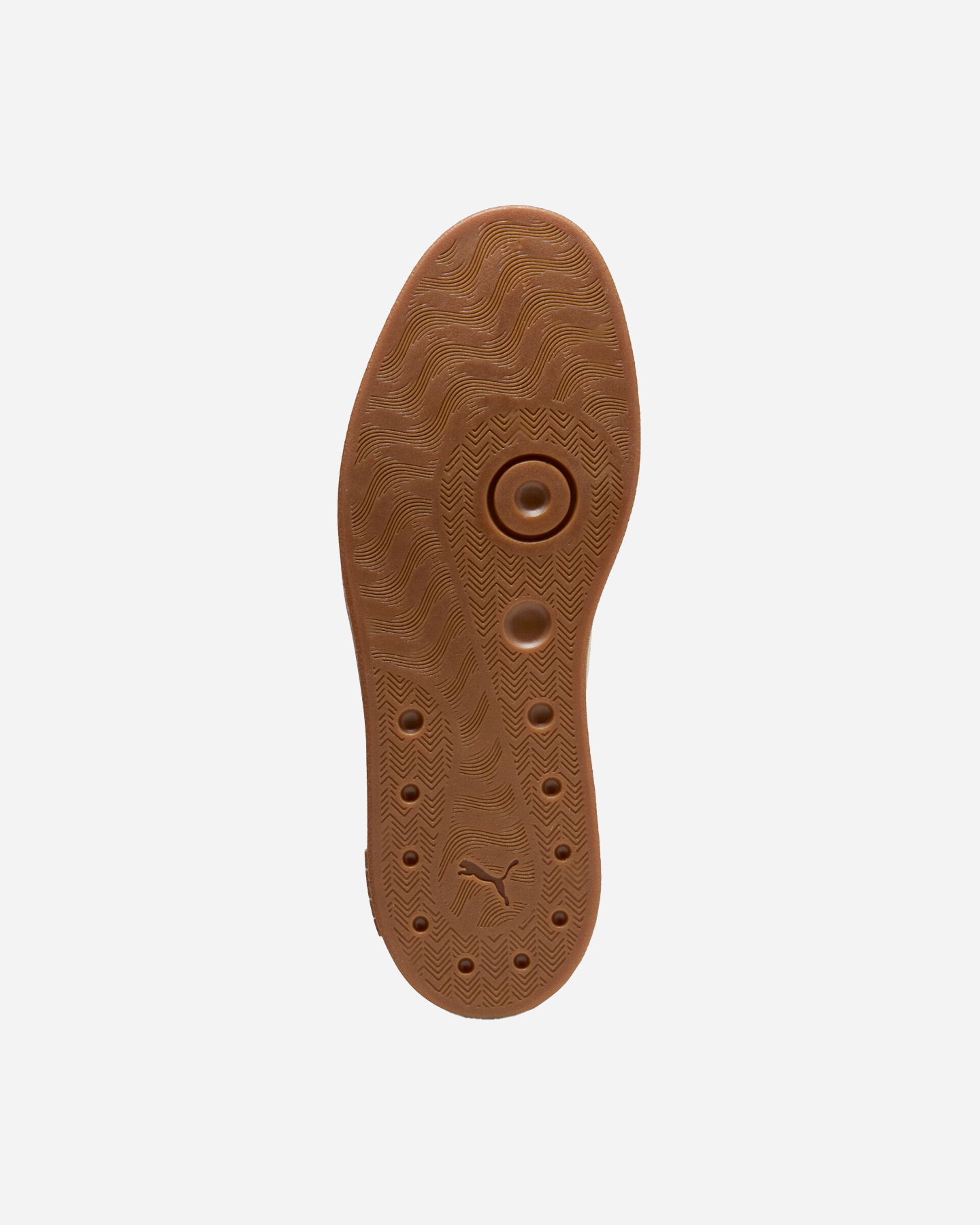 Scarpe sneakers PUMA CLUB II ERA SUEDE M - Verde - 2 | Cisalfa Sport