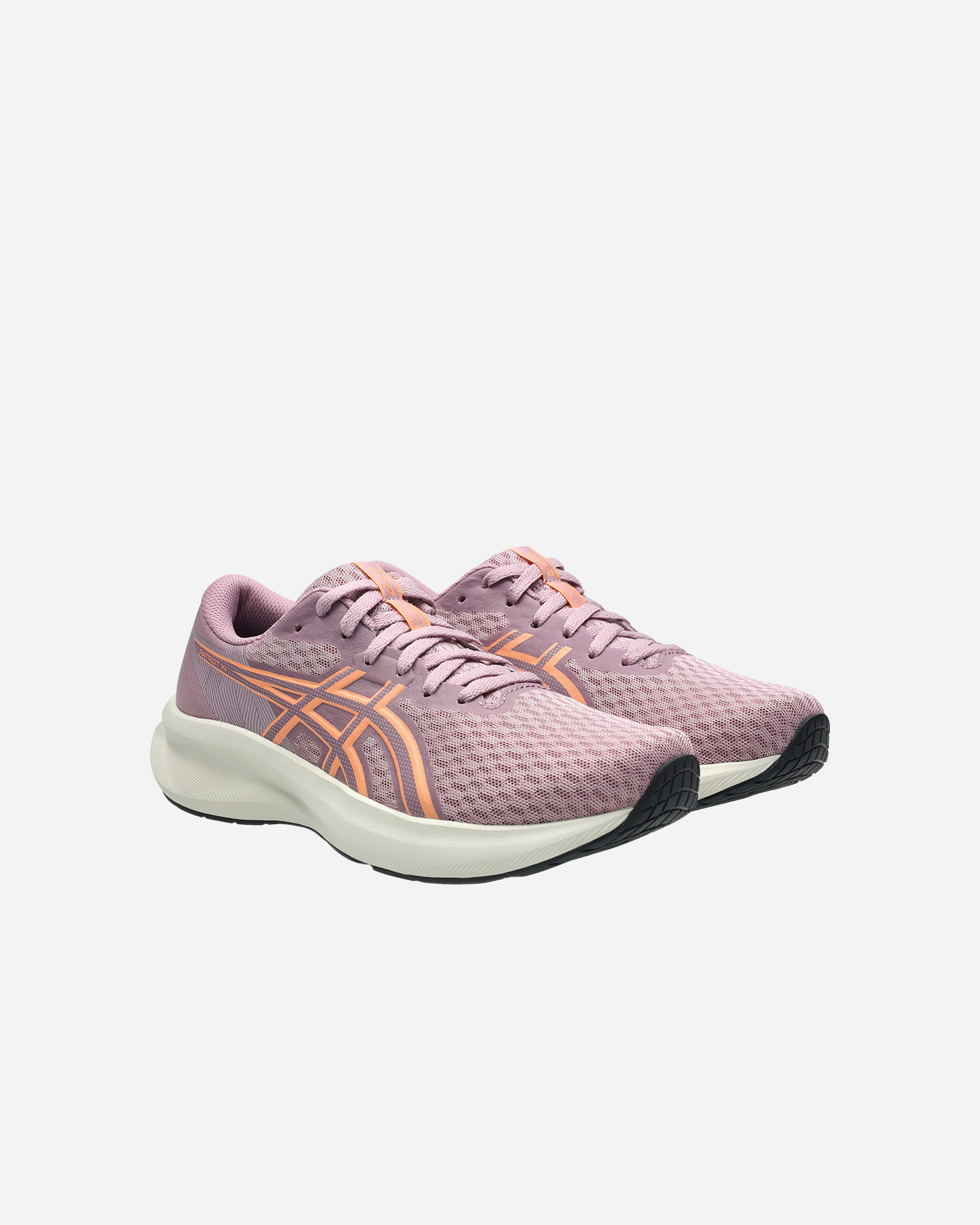 Scarpe running ASICS PATRIOT 14 W - Viola - 1 | Cisalfa Sport