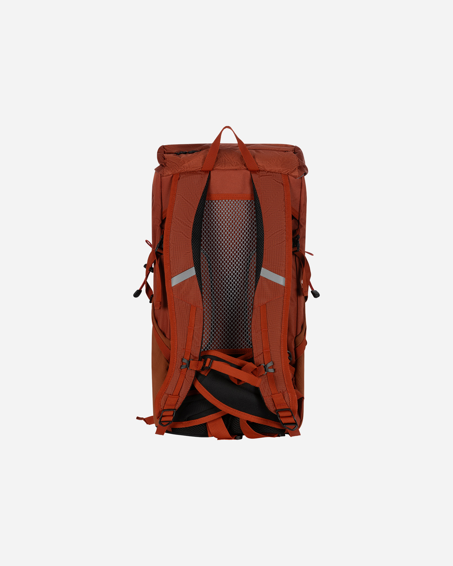Zaino escursionismo 8848 MARMET 40 L  - Arancione - 1 | Cisalfa Sport