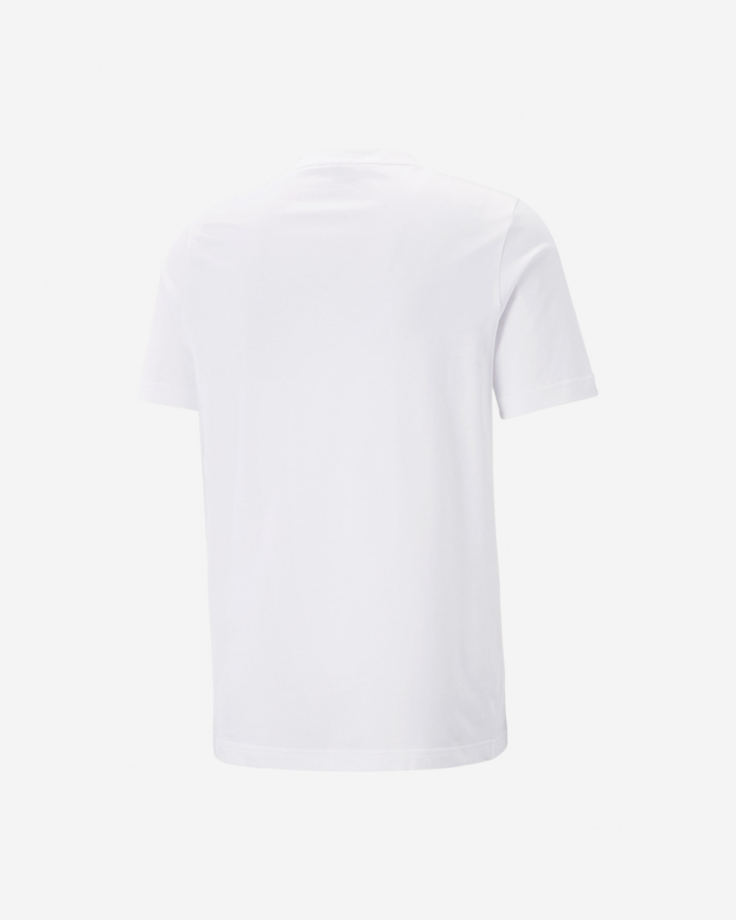 T-shirt PUMA LOGO MULTIC GRAPHIC M - 3 | Cisalfa Sport