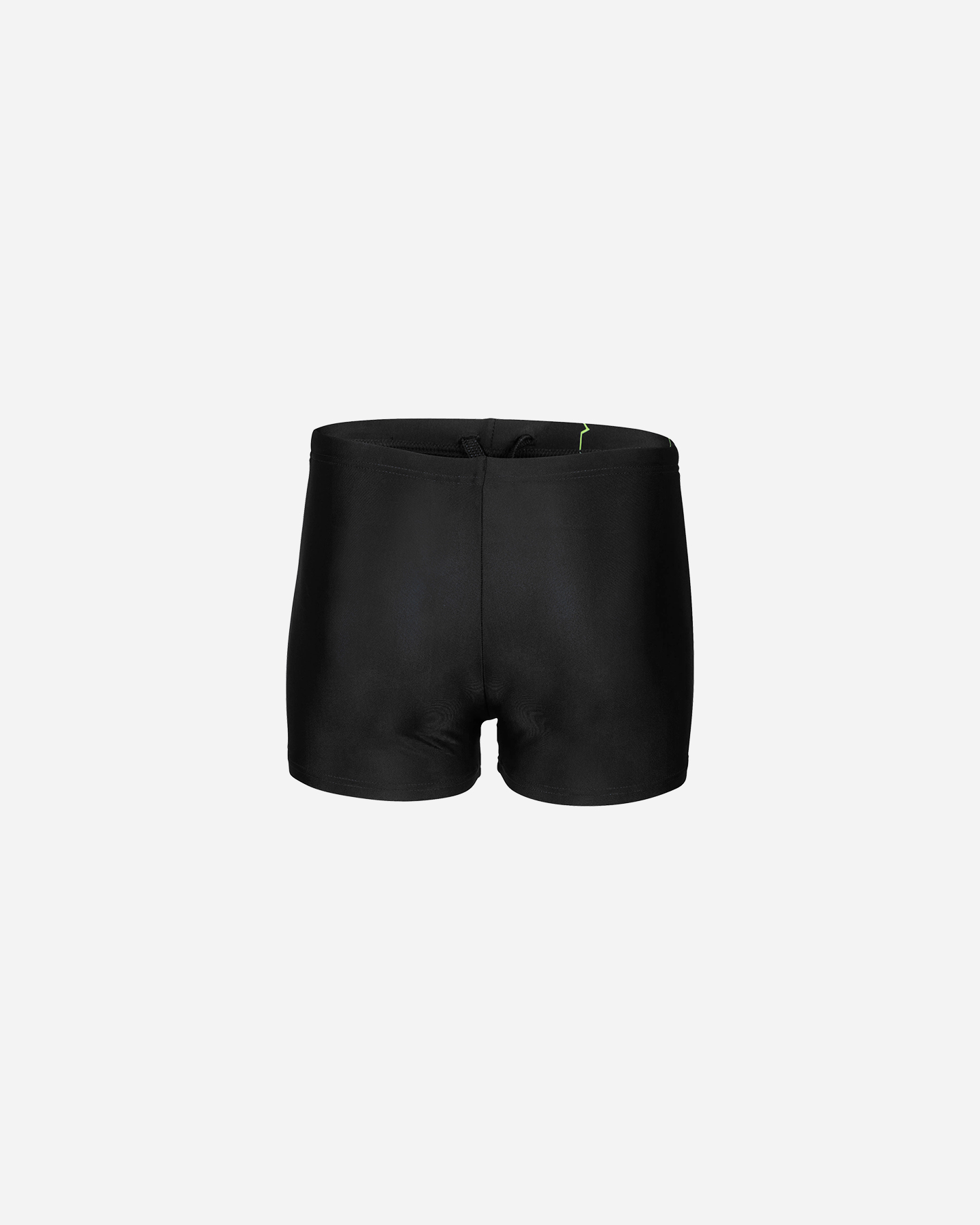 Short piscina ARENA GRAPHIC JR - Nero - 1 | Cisalfa Sport