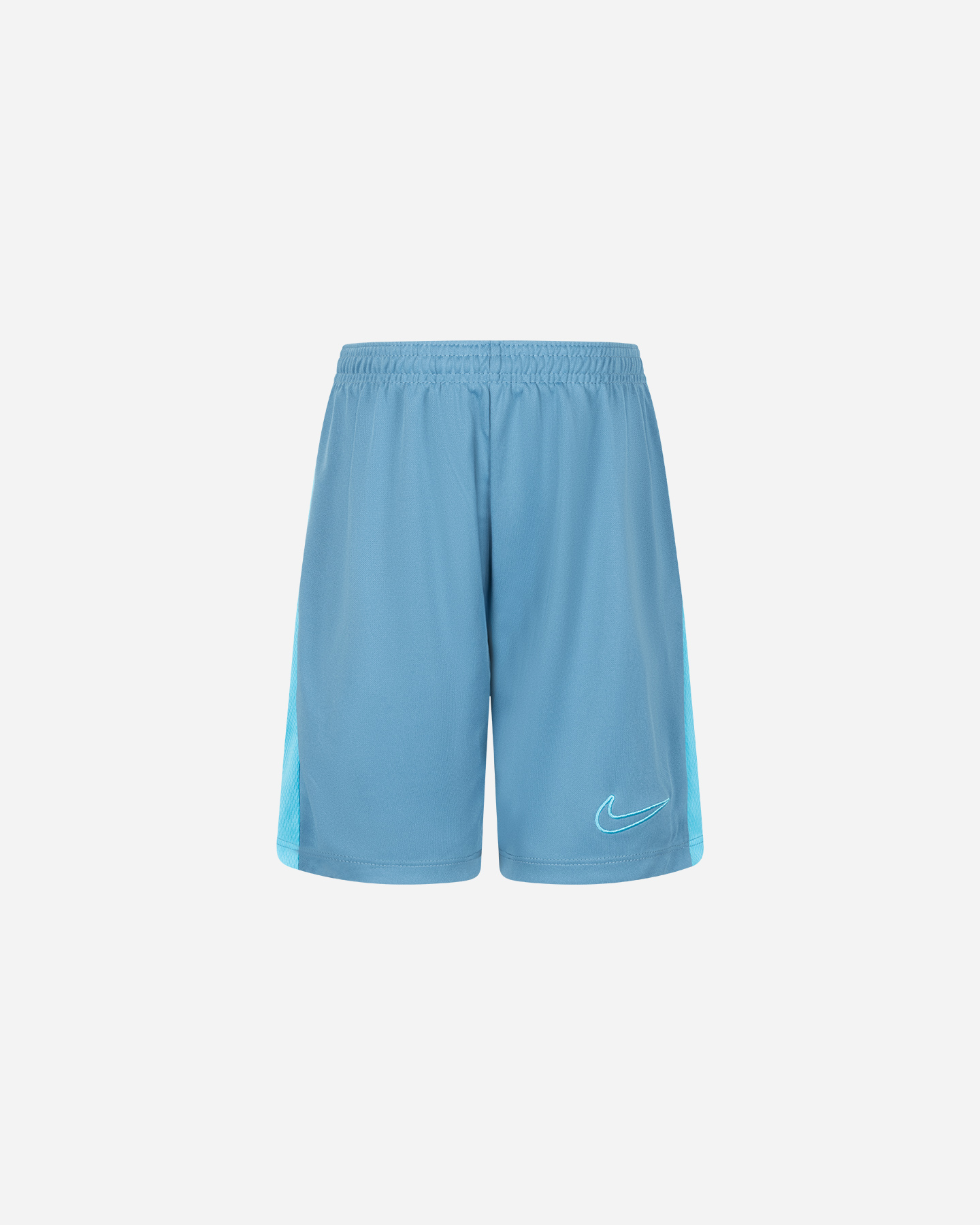 Pantaloncini calcio NIKE ACADEMY 23 JR - Blu - 0 | Cisalfa Sport
