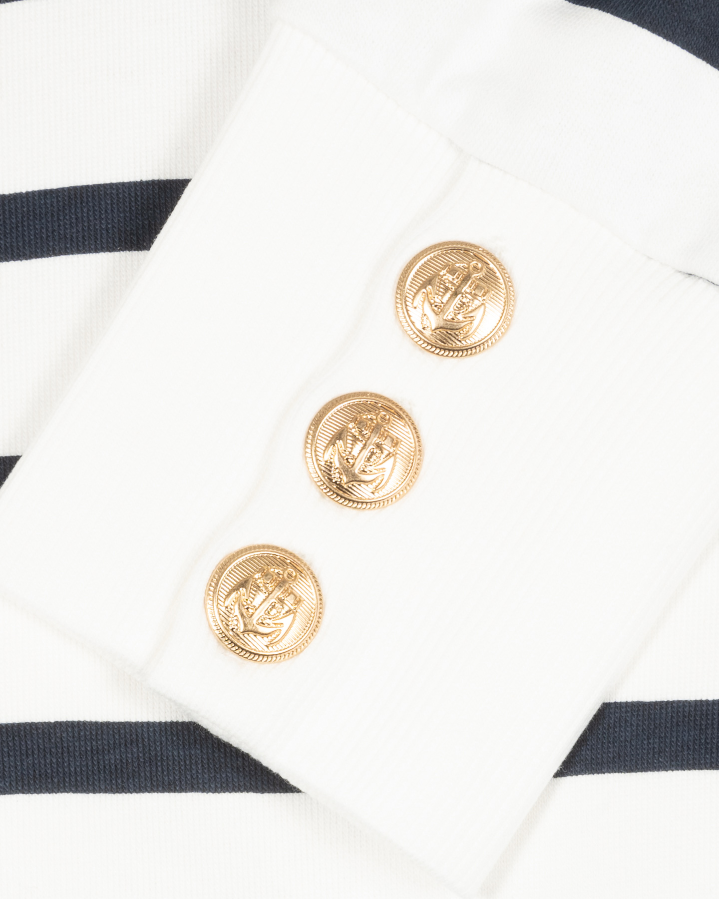 Felpa JDY IVY W - Rosa - 2 | Cisalfa Sport