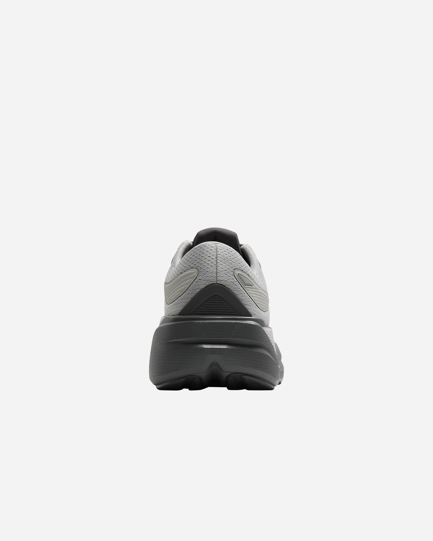 Scarpe running BROOKS GHOST MAX 3 W - Rosa - 4 | Cisalfa Sport