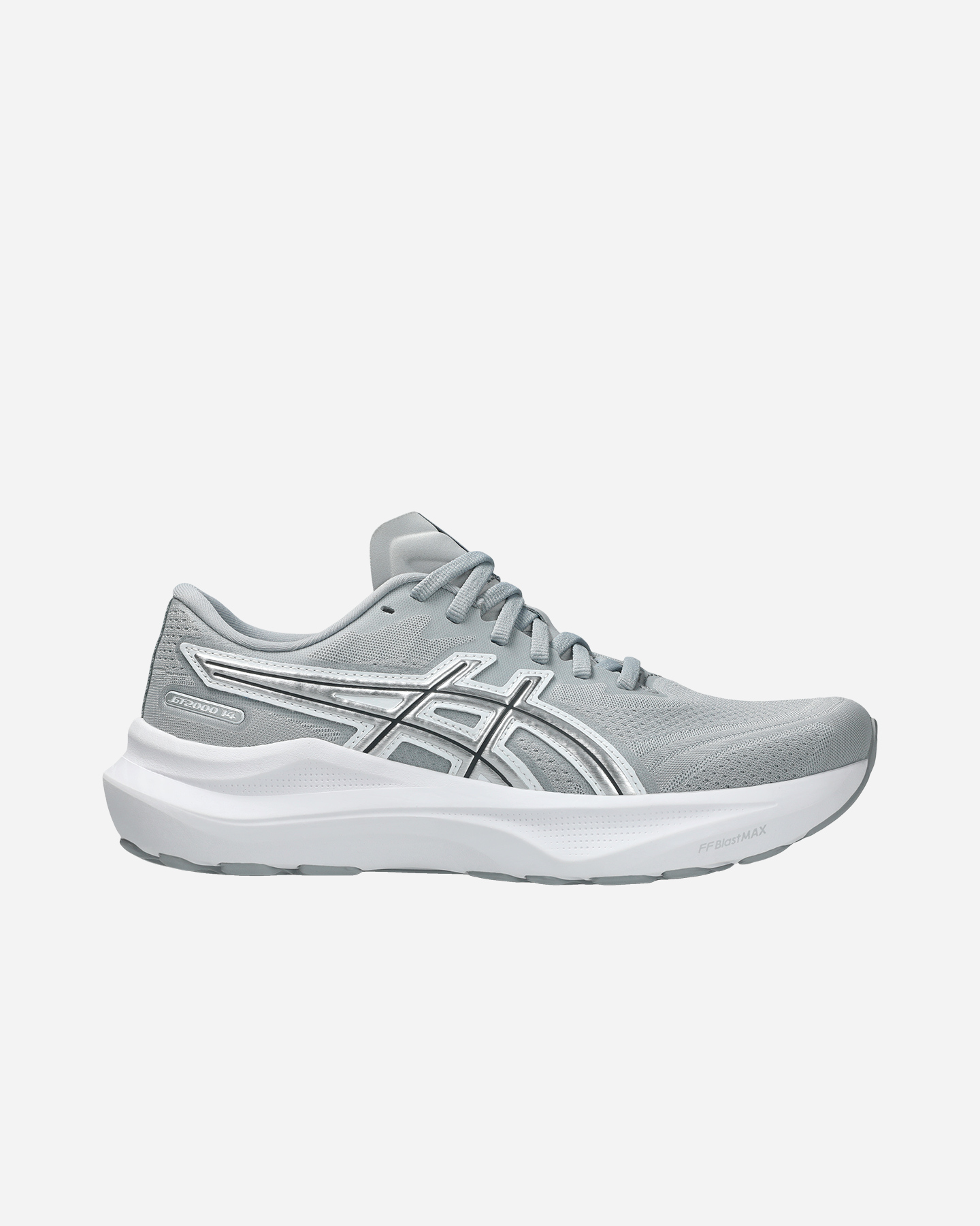 ASICS Gt-2000 14 Atc donna