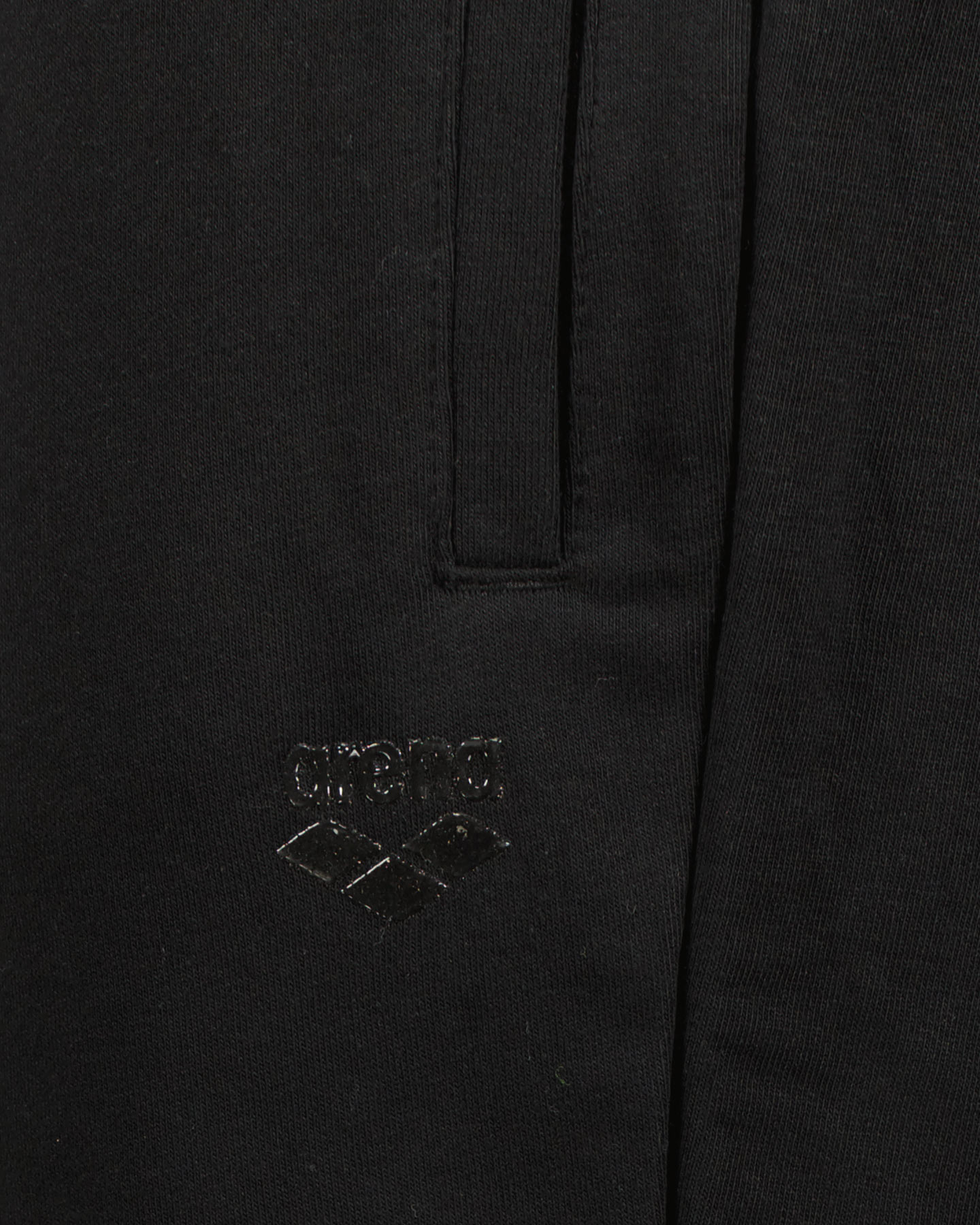 Pantalone ARENA ATHLETIC W - 11 | Cisalfa Sport