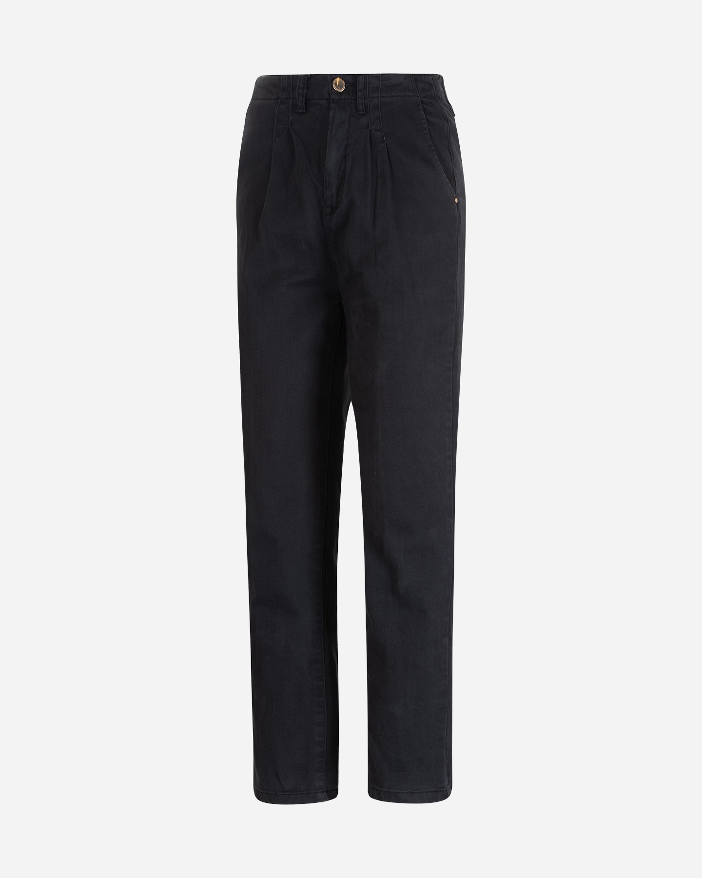 Pantalone YES ZEE CARAMELLA W - 3 | Cisalfa Sport