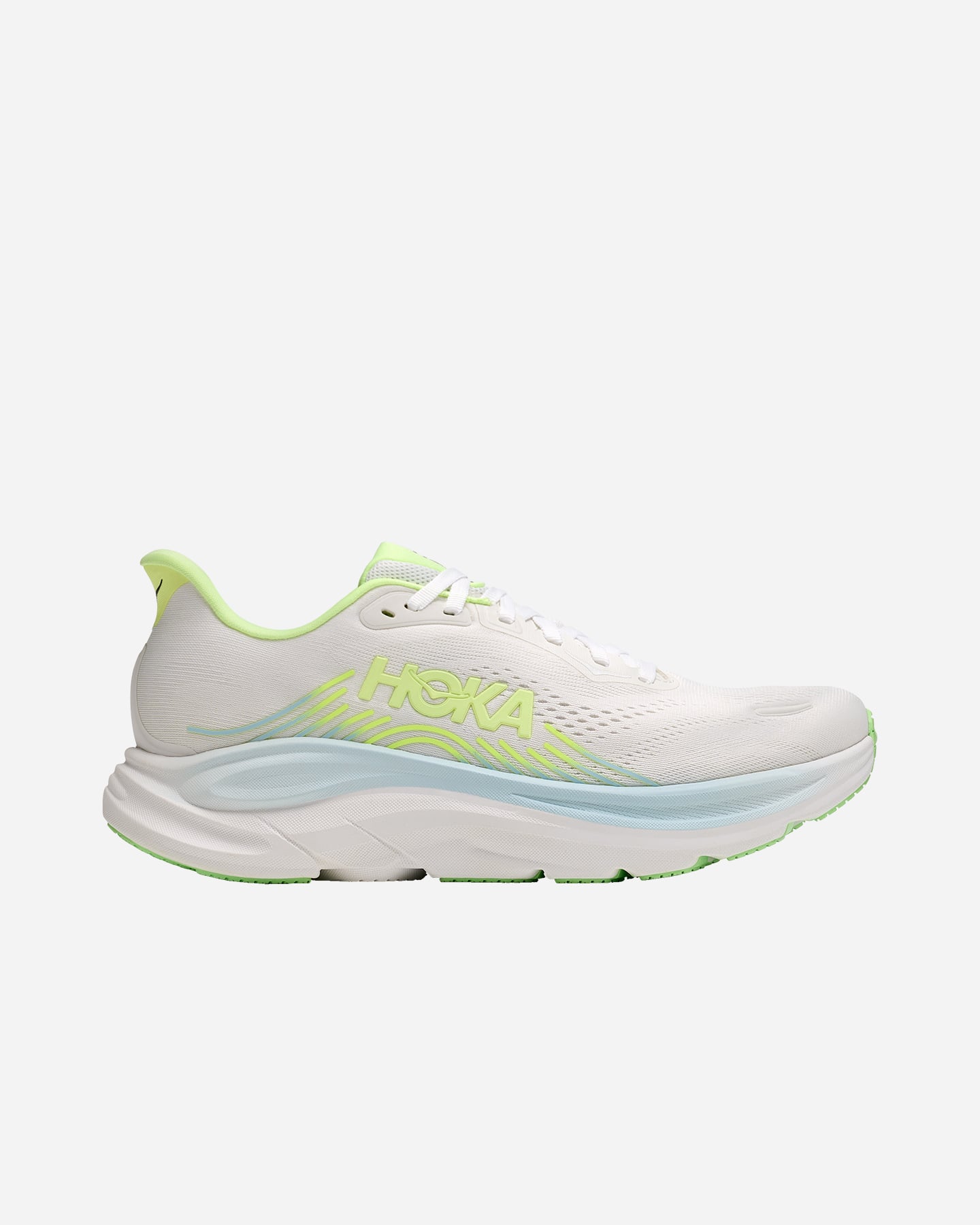 Hoka Clifton 11 W - Scarpe Running - Donna