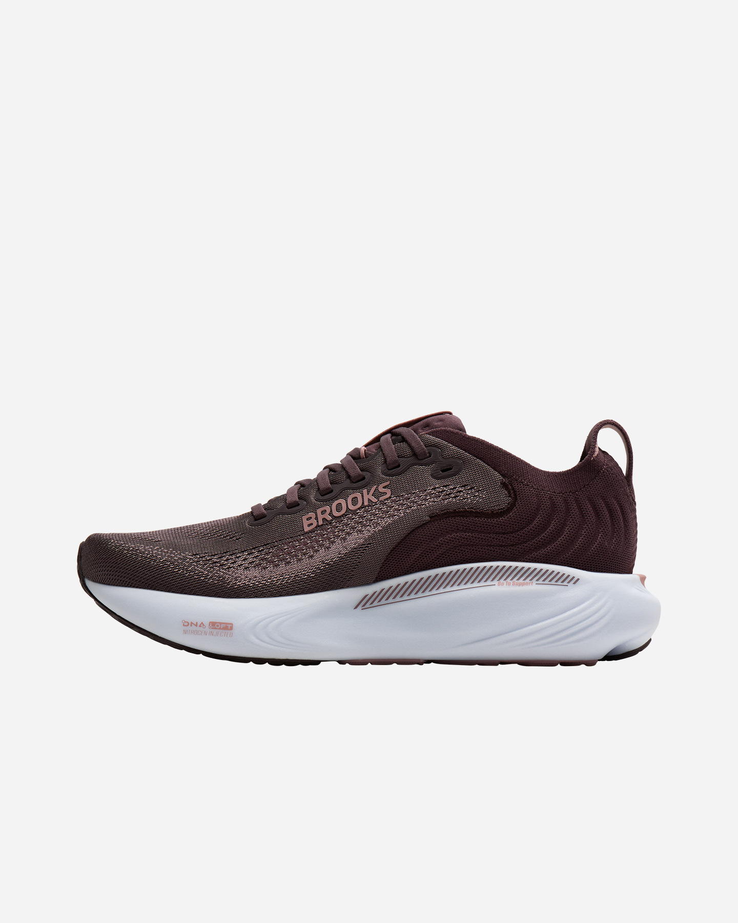 Scarpe running BROOKS ADRENALINE GTS 25 W - 3 | Cisalfa Sport