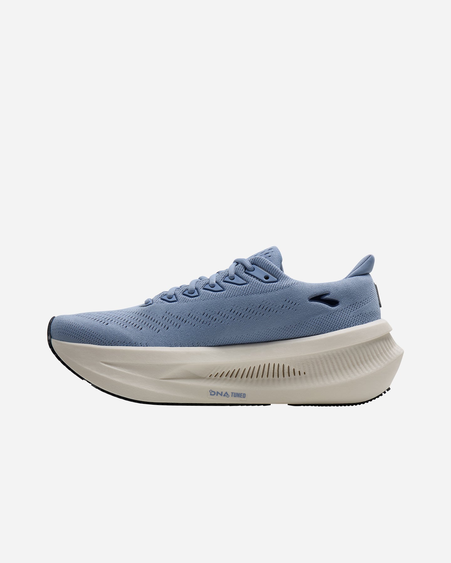 Scarpe running BROOKS GLYCERIN MAX 2 M - 3 | Cisalfa Sport