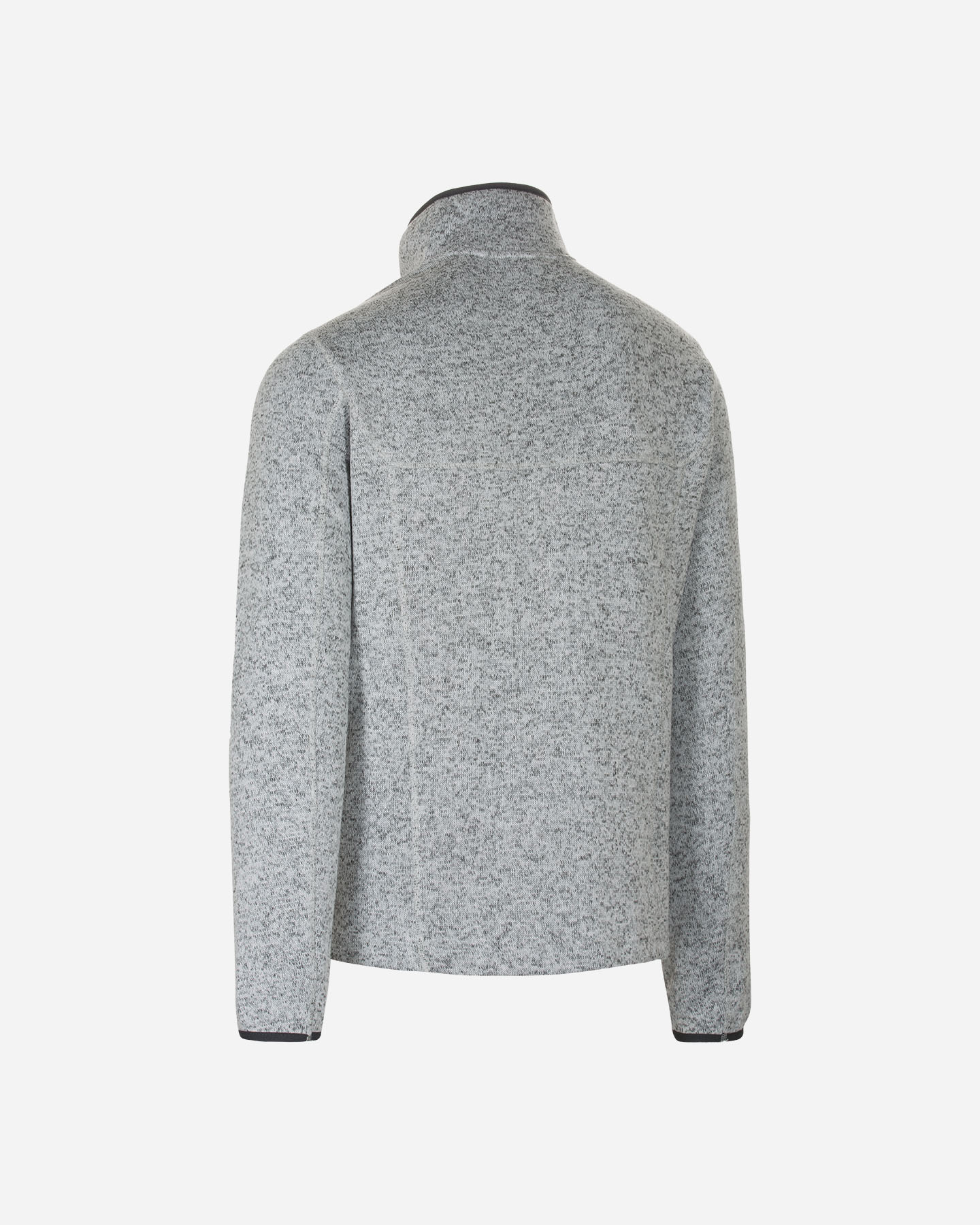 Pile MCKINLEY SKEENA II M - 4 | Cisalfa Sport