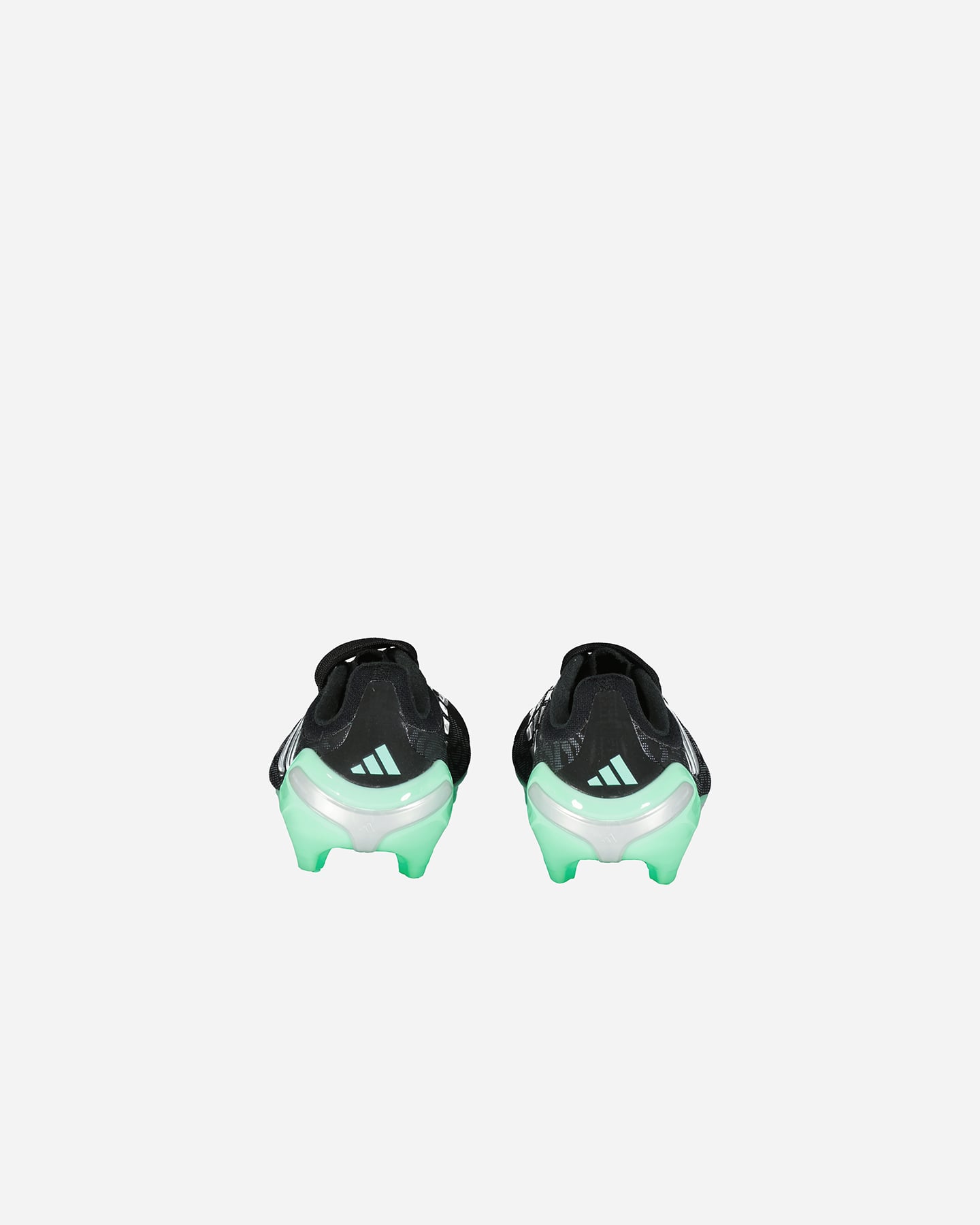 Scarpe calcio ADIDAS PREDATOR ELITE FG JR - 5 | Cisalfa Sport