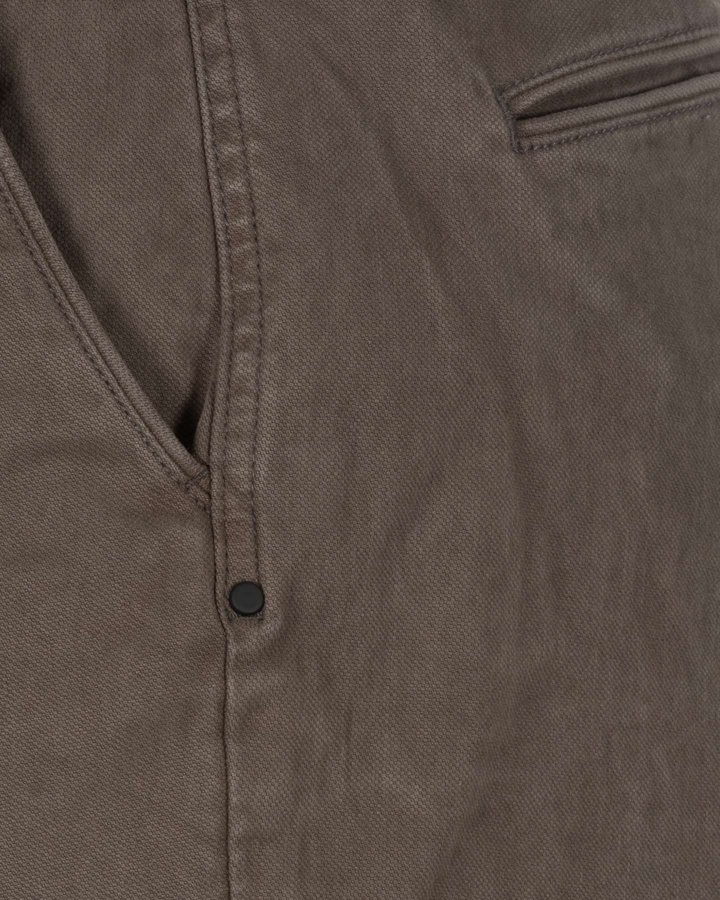 Pantalone BEST COMPANY DUOMO M - Verde - 2 | Cisalfa Sport