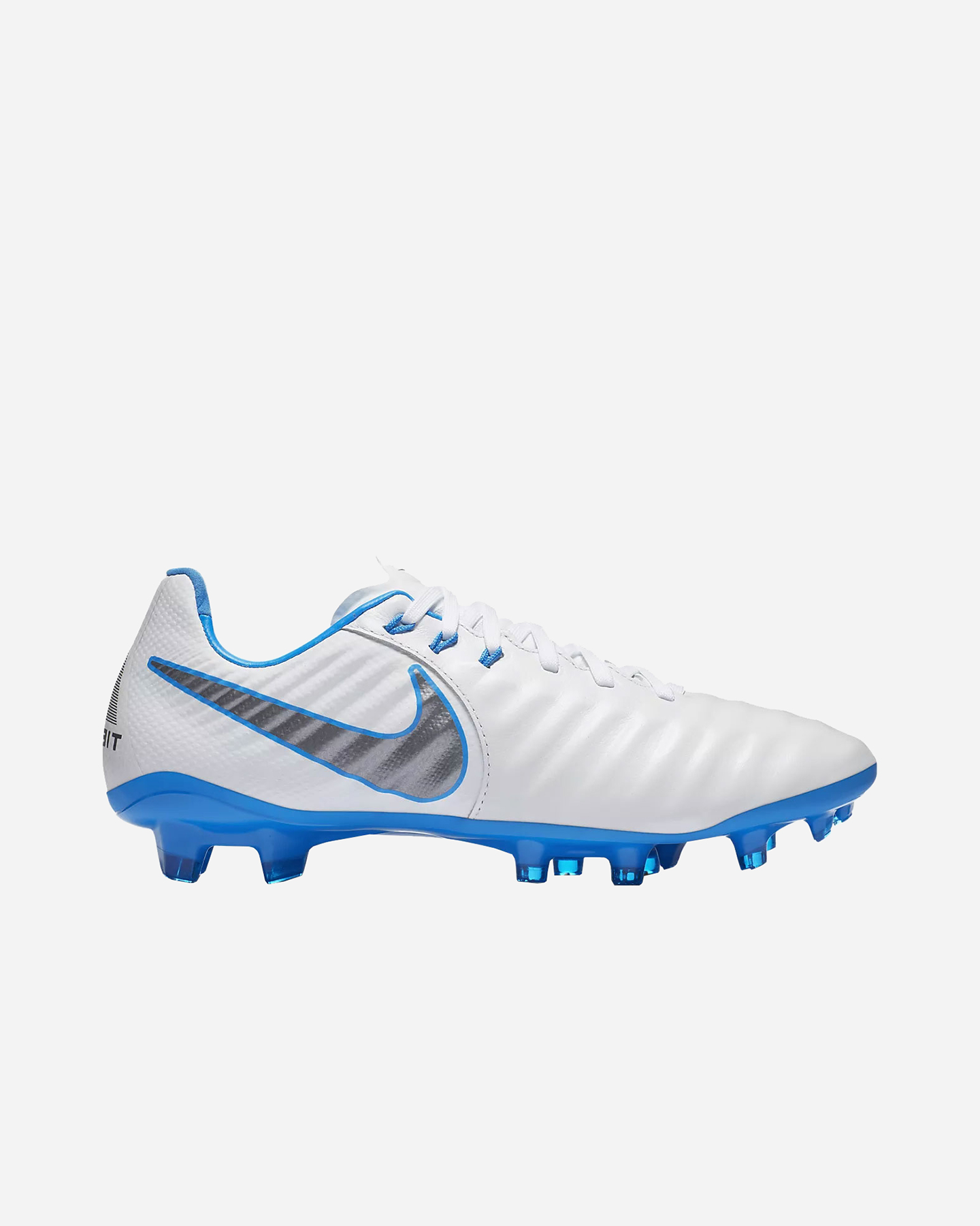 nike tiempo legend 7 fg elite