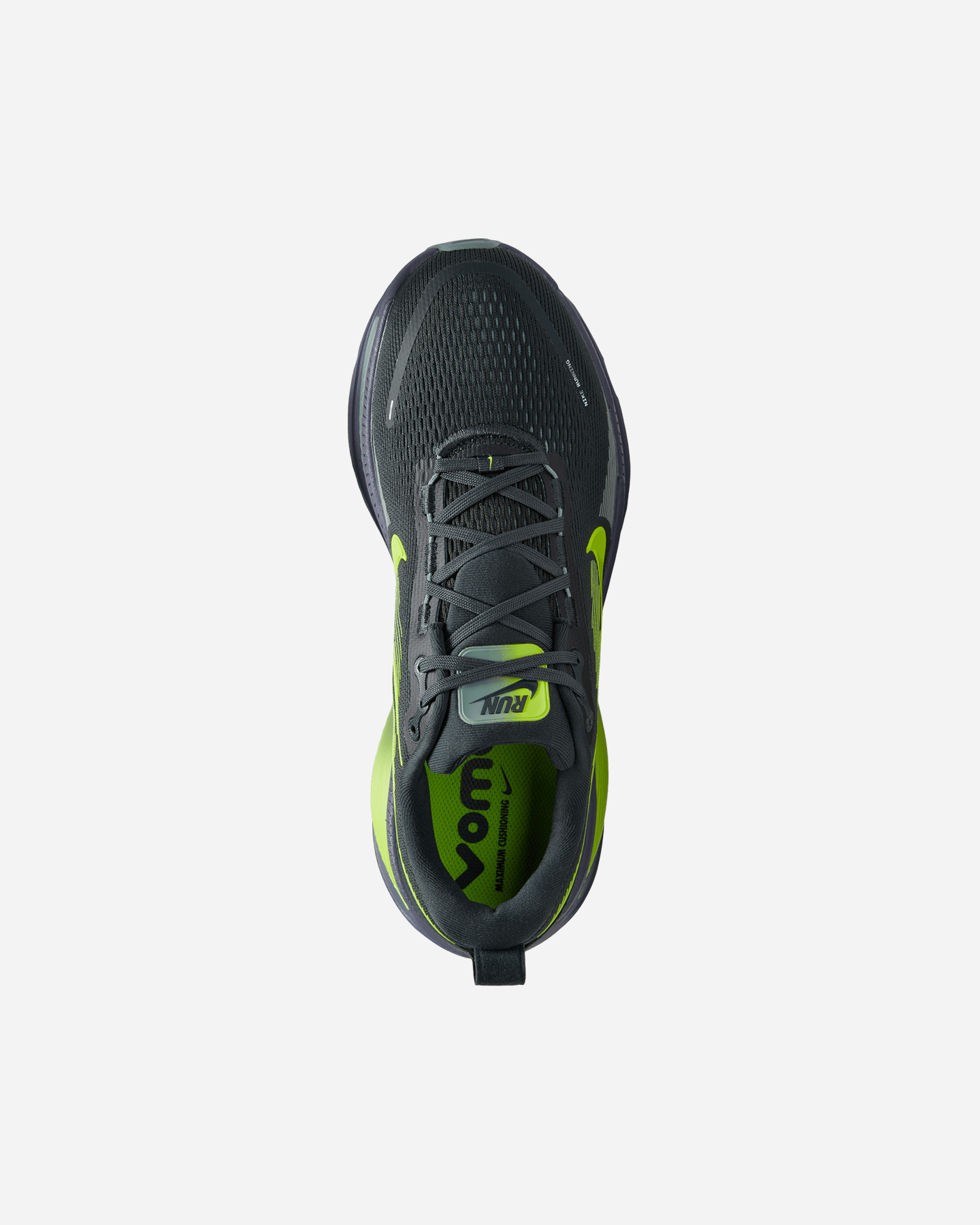 Scarpe running NIKE VOMERO 18 M - Color mix - 2 | Cisalfa Sport
